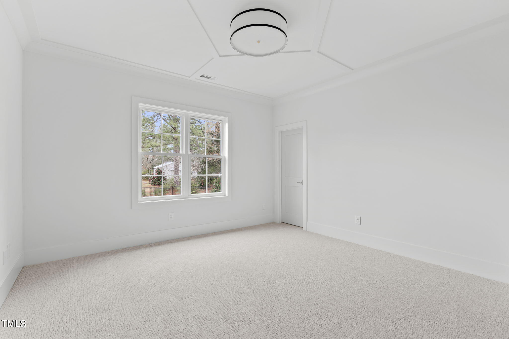 910 Tyrrell Road Raleigh, NC 27609 - Photo 39 of 49 Interior_32