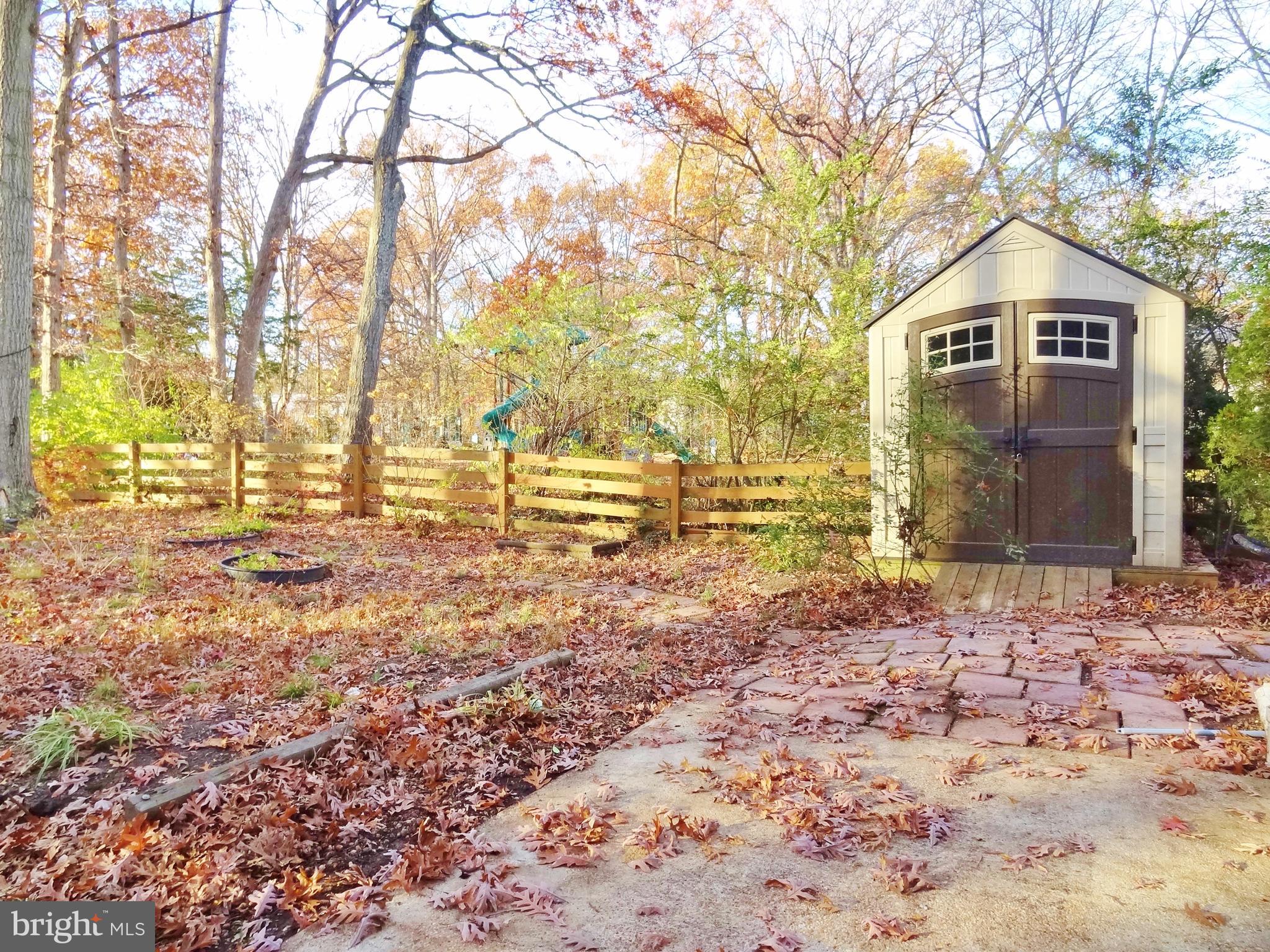 53 Ridge Road, Unit K Greenbelt, MD 20770 - Photo 2 of 15