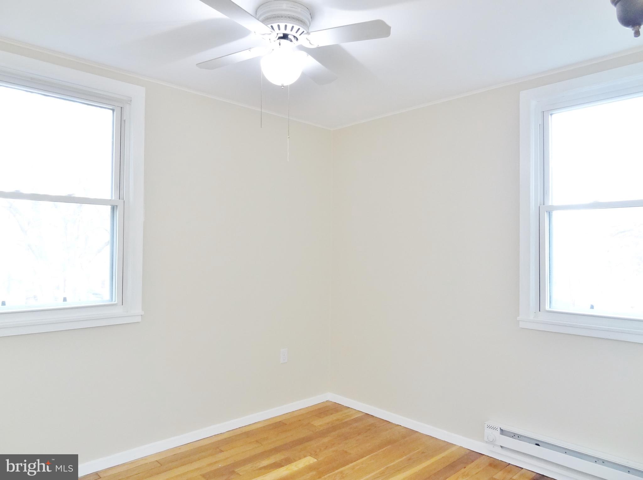 53 Ridge Road, Unit K Greenbelt, MD 20770 - Photo 11 of 15