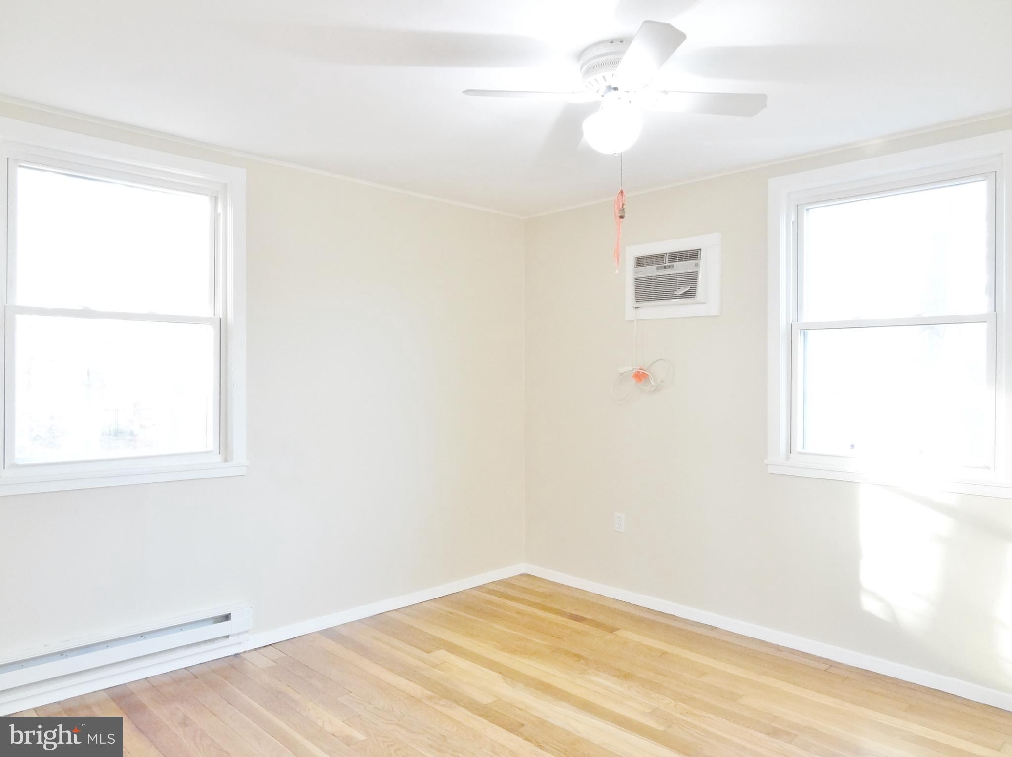 53 Ridge Road, Unit K Greenbelt, MD 20770 - Photo 12 of 15