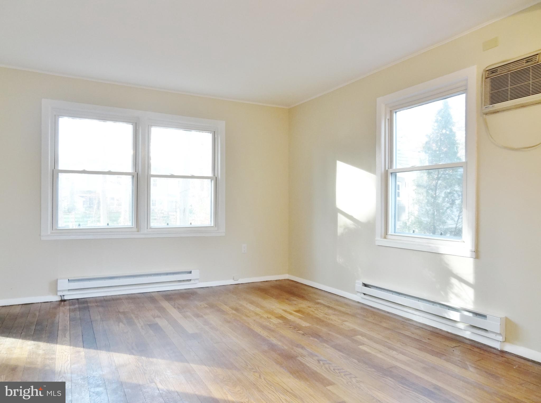 53 Ridge Road, Unit K Greenbelt, MD 20770 - Photo 15 of 15