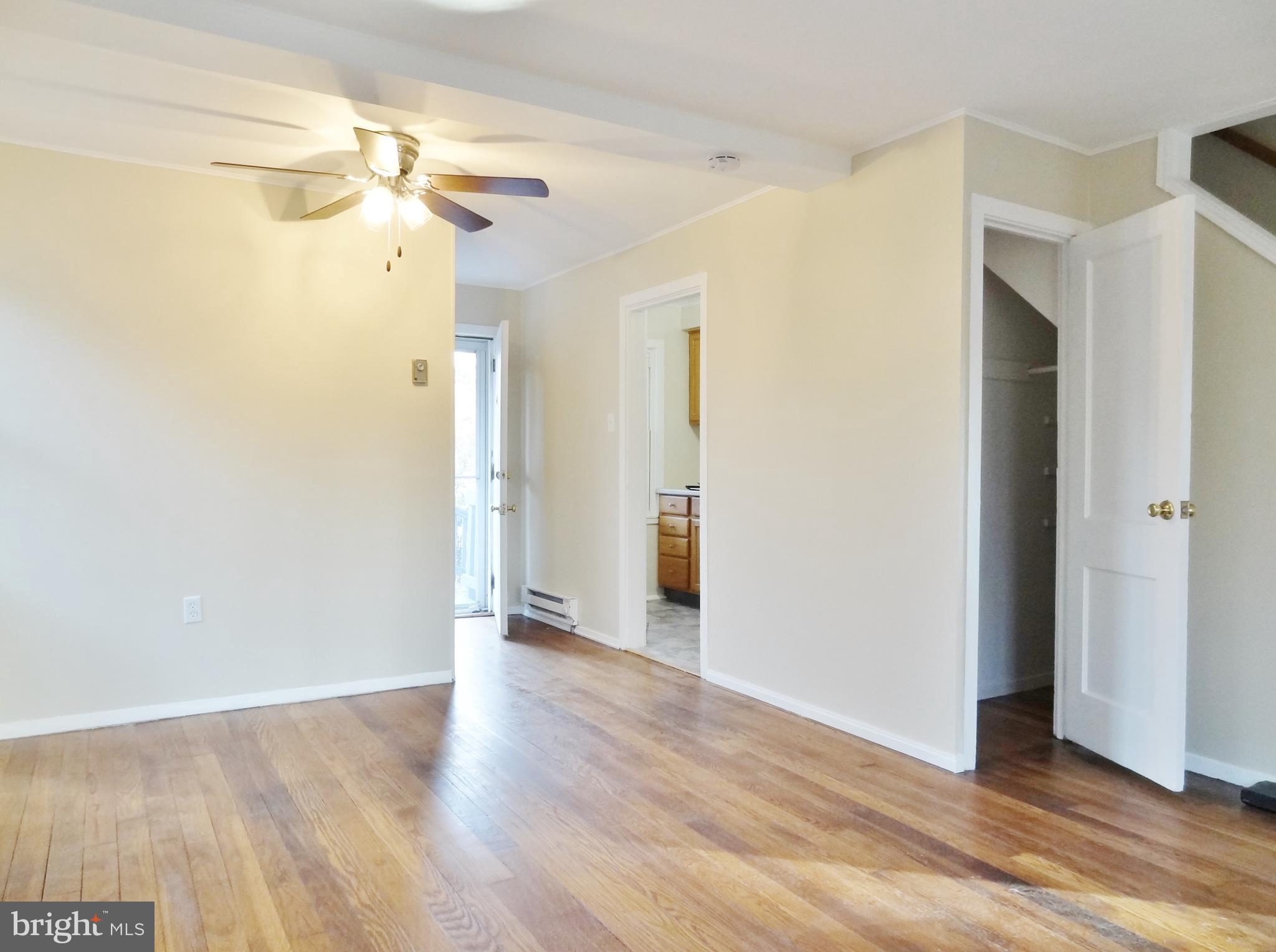 53 Ridge Road, Unit K Greenbelt, MD 20770 - Photo 4 of 15