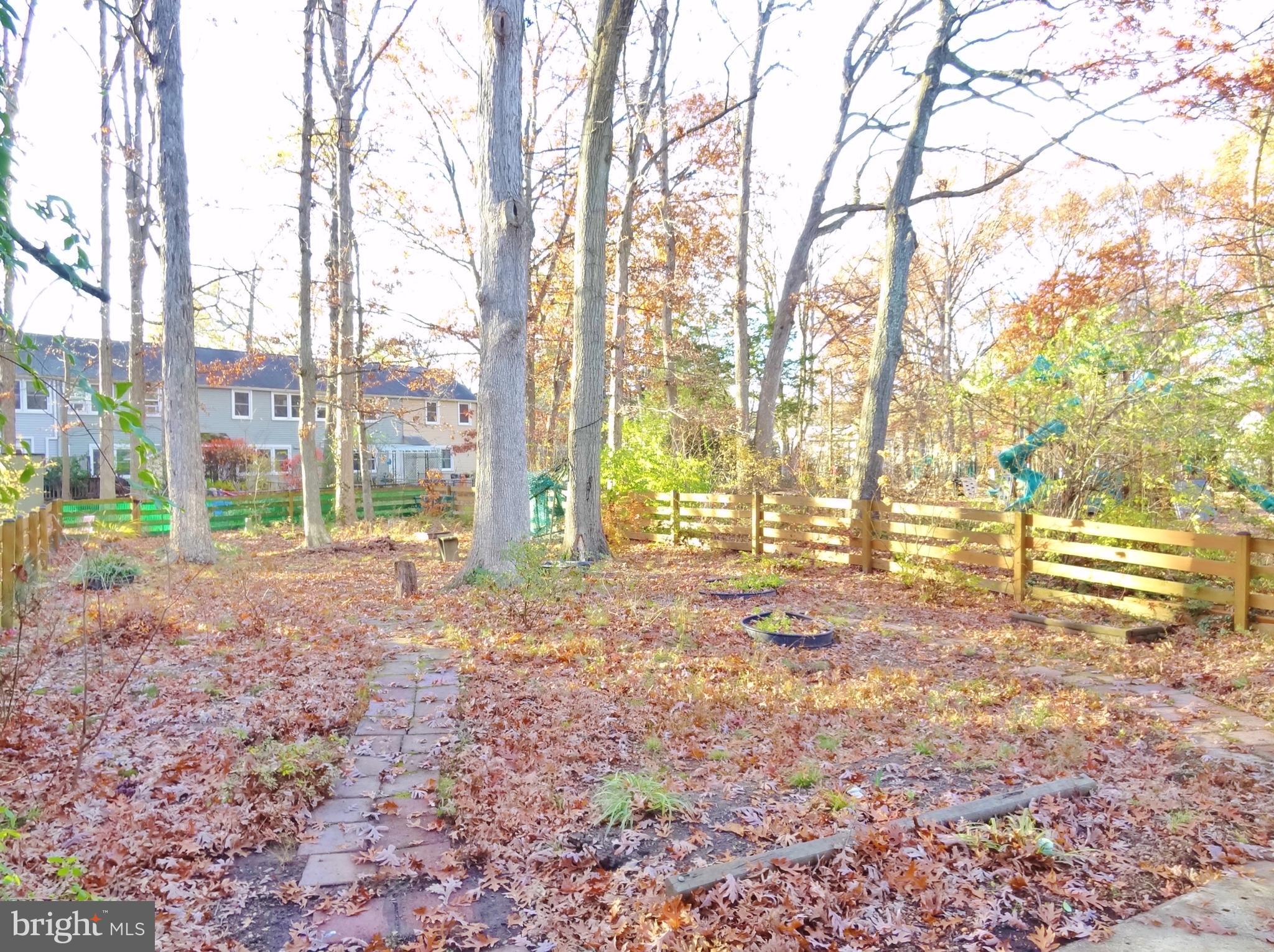 53 Ridge Road, Unit K Greenbelt, MD 20770 - Photo 5 of 15