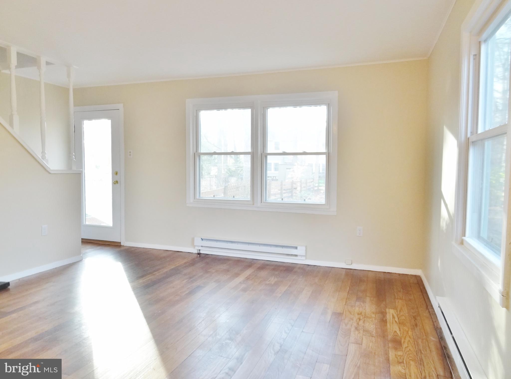 53 Ridge Road, Unit K Greenbelt, MD 20770 - Photo 6 of 15