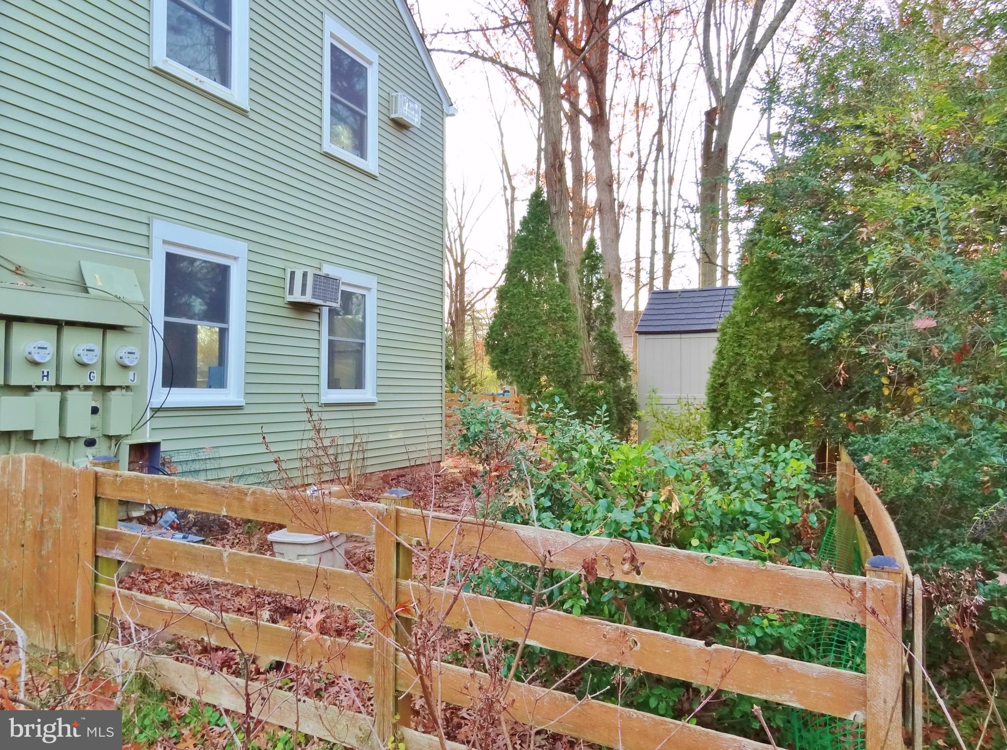 53 Ridge Road, Unit K Greenbelt, MD 20770 - Photo 9 of 15