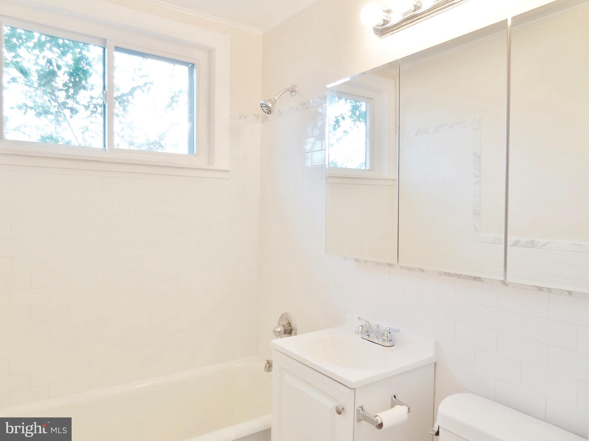 53 Ridge Road, Unit K Greenbelt, MD 20770 - Photo 10 of 15