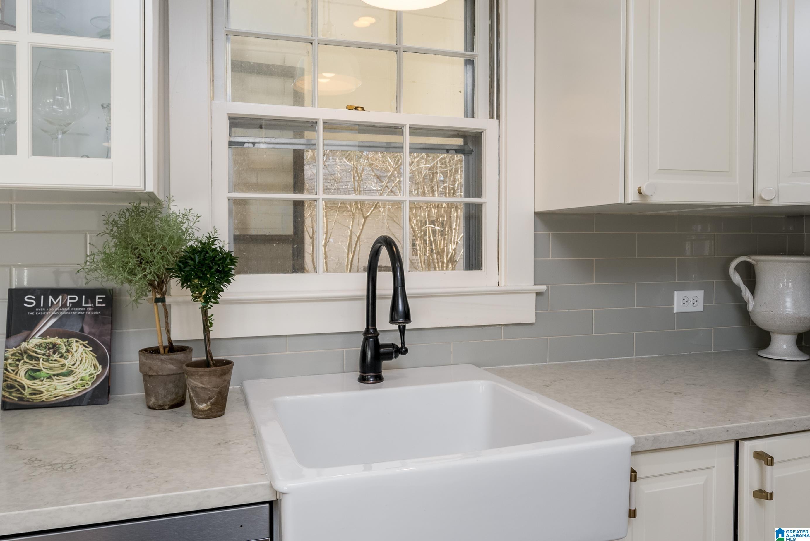 4241 MountainDale Road Birmingham, AL 35213 - Photo 19 of 41 Gallery Image 19