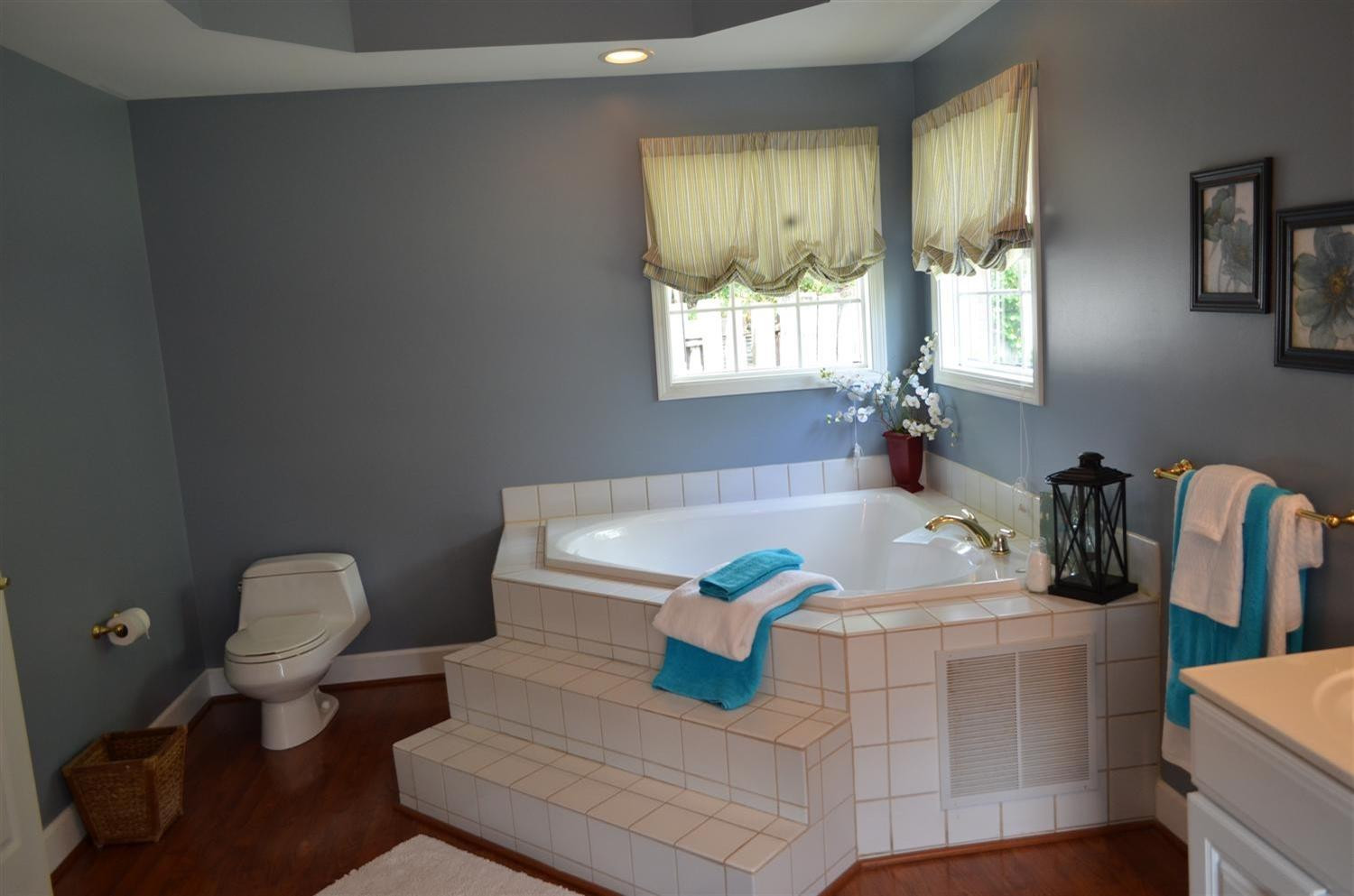 378 Westover Road Frankfort, KY 40601 - Photo 18 of 33 Photo 18