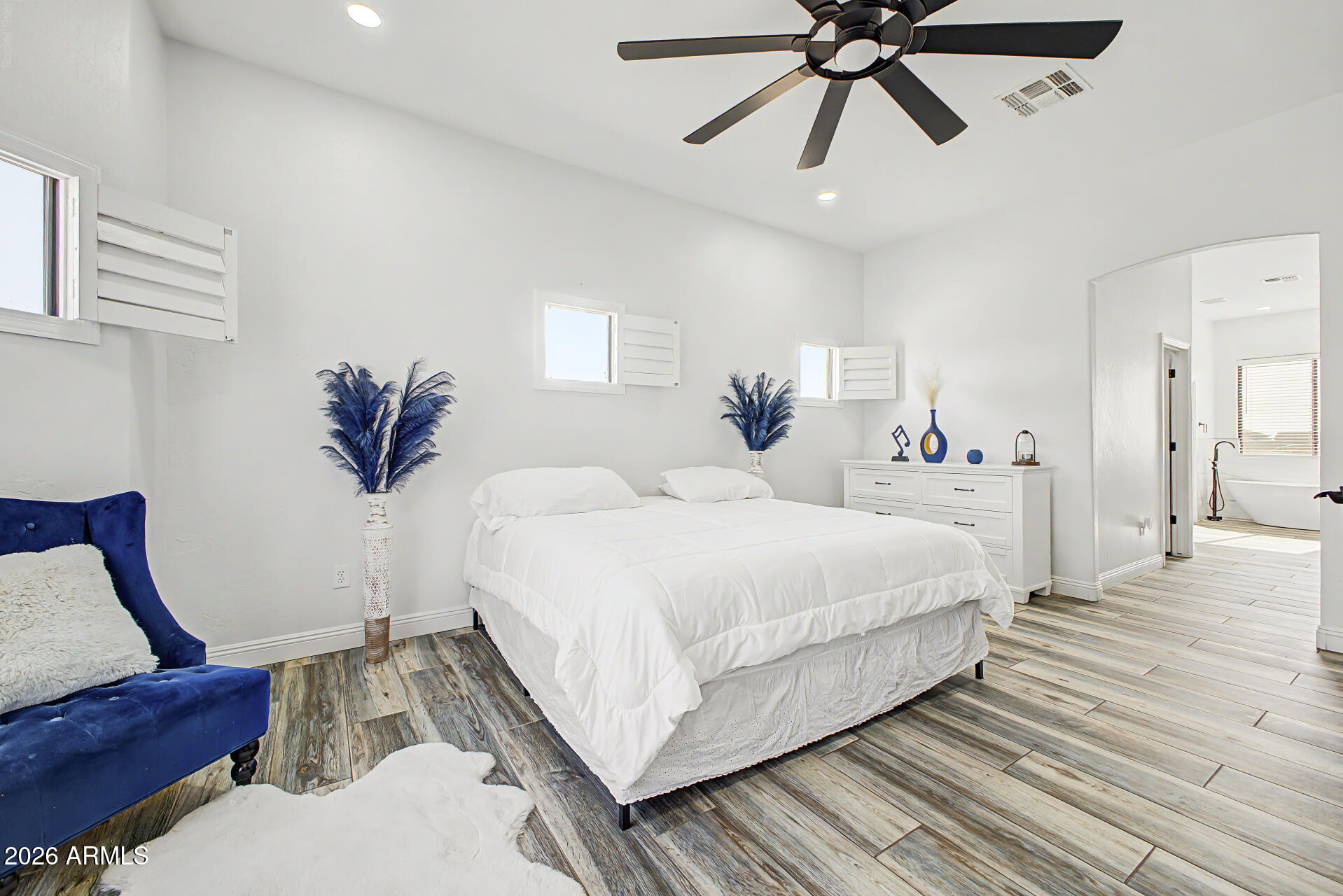 529 South Val Vista Road Apache Junction, AZ 85119 - Photo 30 of 56 33 - Val Vista