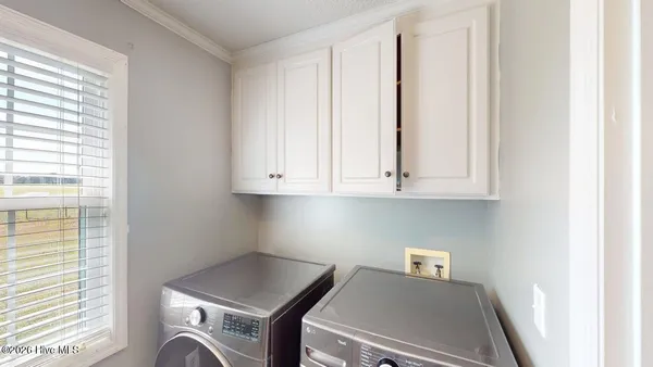 $270,000 | 104 Goldeneye Place, Pikeville, NC 27863