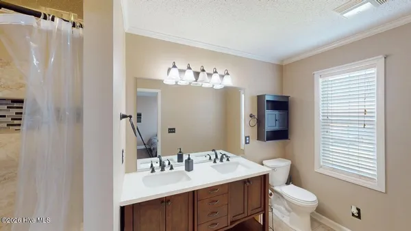 $270,000 | 104 Goldeneye Place, Pikeville, NC 27863
