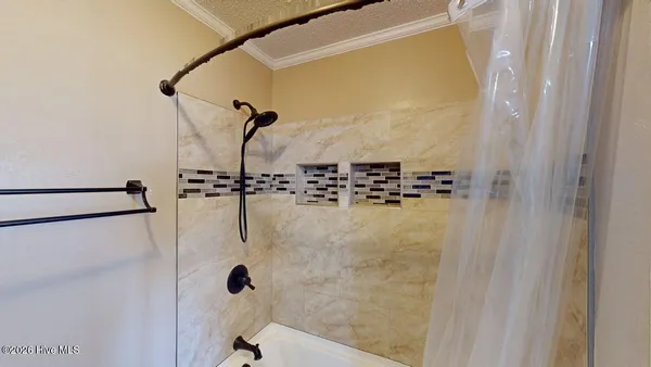 $270,000 | 104 Goldeneye Place, Pikeville, NC 27863