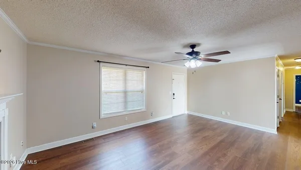 $270,000 | 104 Goldeneye Place, Pikeville, NC 27863