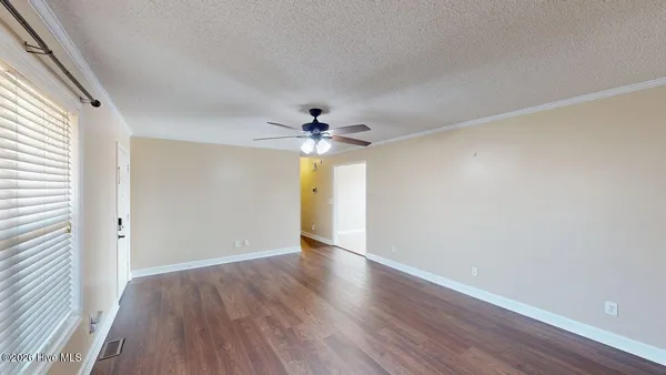 $270,000 | 104 Goldeneye Place, Pikeville, NC 27863