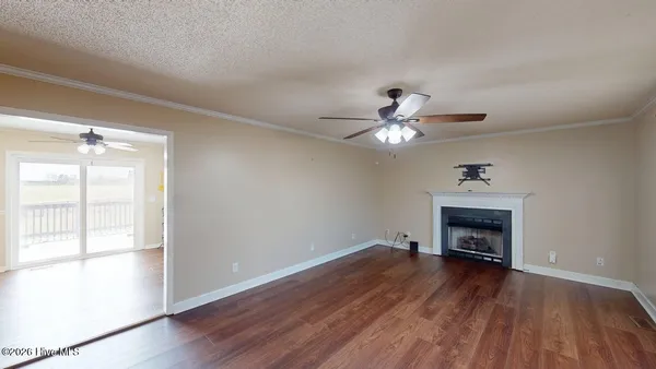 $270,000 | 104 Goldeneye Place, Pikeville, NC 27863