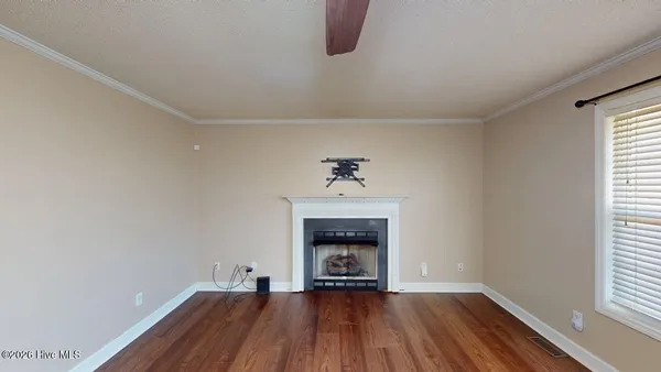 $270,000 | 104 Goldeneye Place, Pikeville, NC 27863