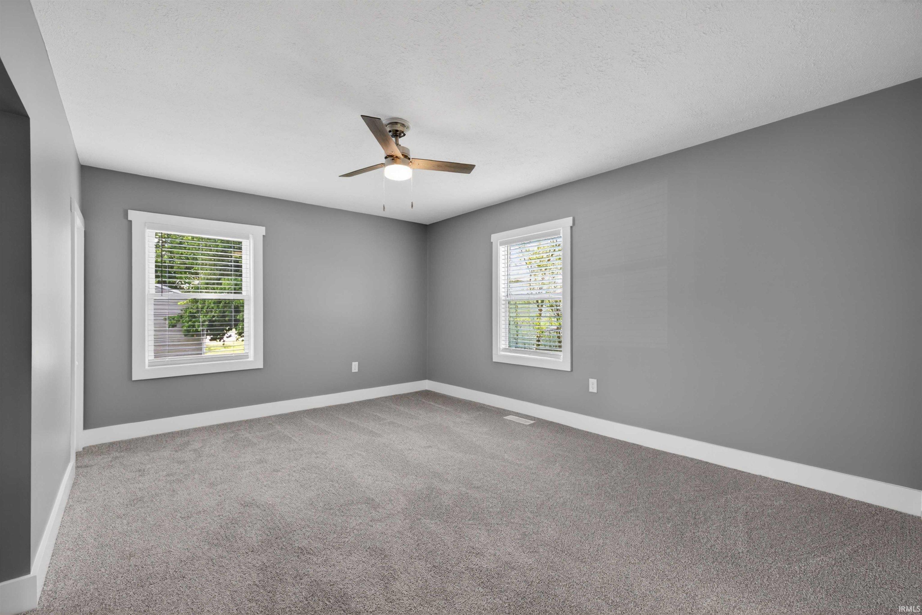 355 South 3rd Street Orleans, IN 47452 - Photo 11 of 36