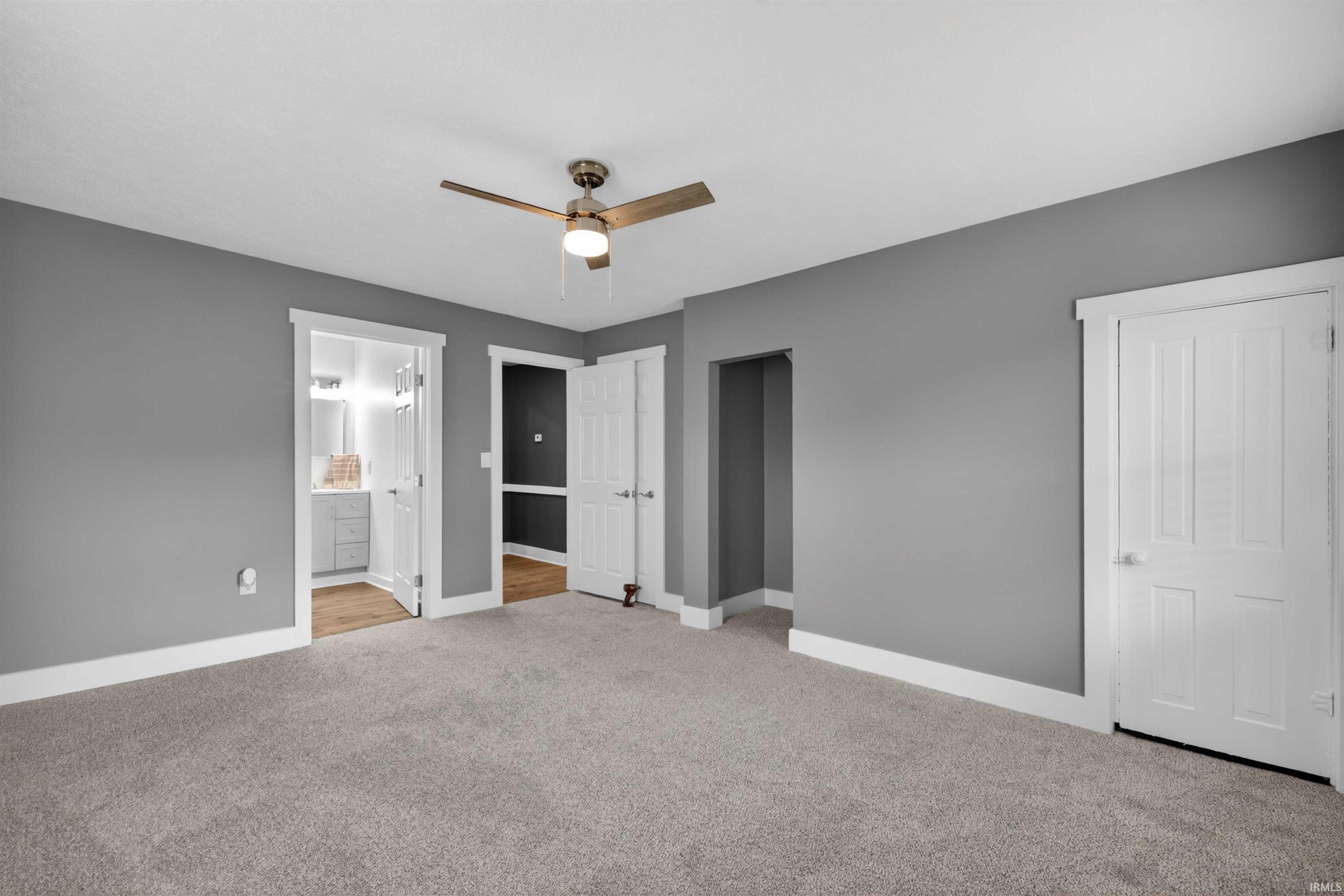 355 South 3rd Street Orleans, IN 47452 - Photo 12 of 36