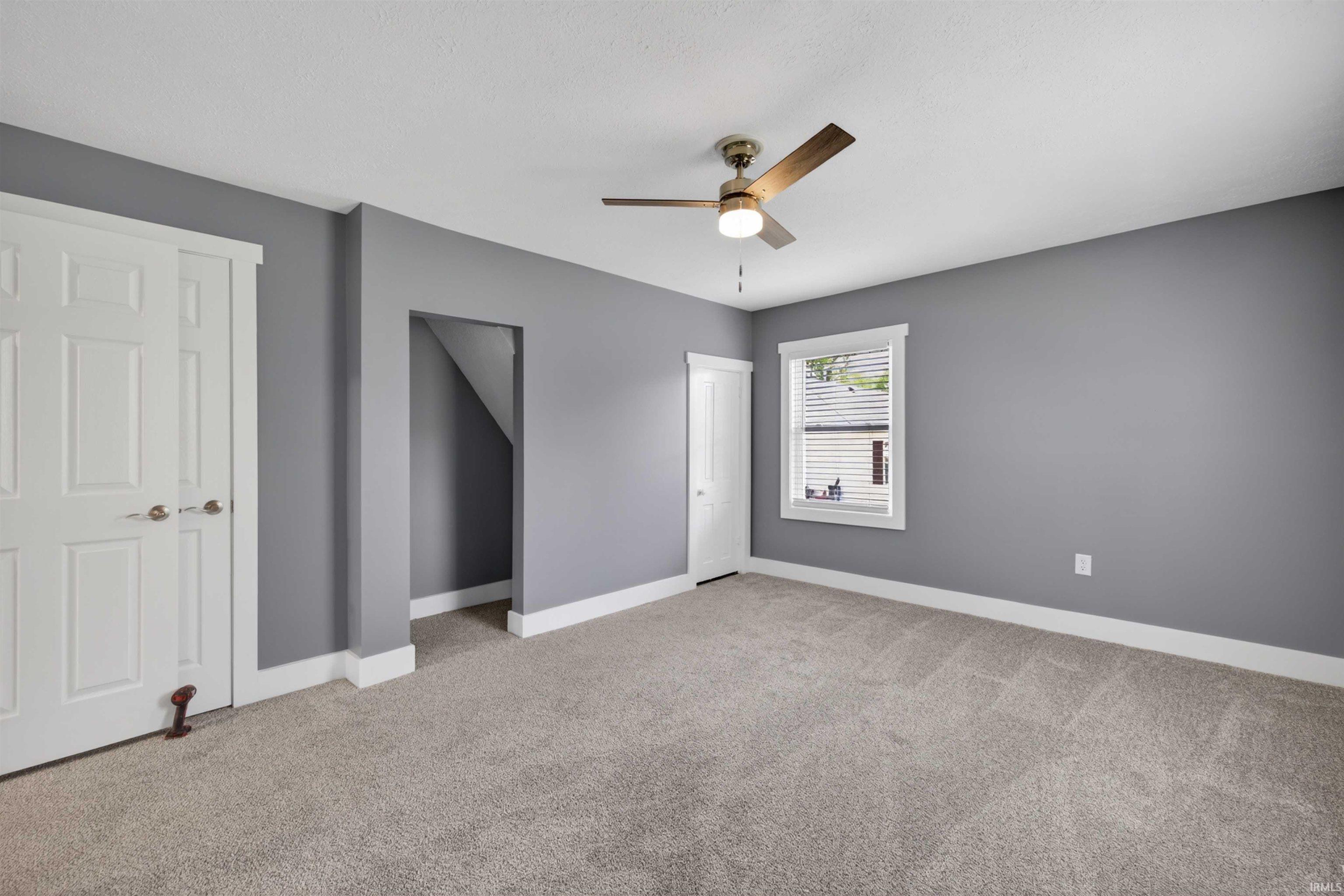 355 South 3rd Street Orleans, IN 47452 - Photo 13 of 36