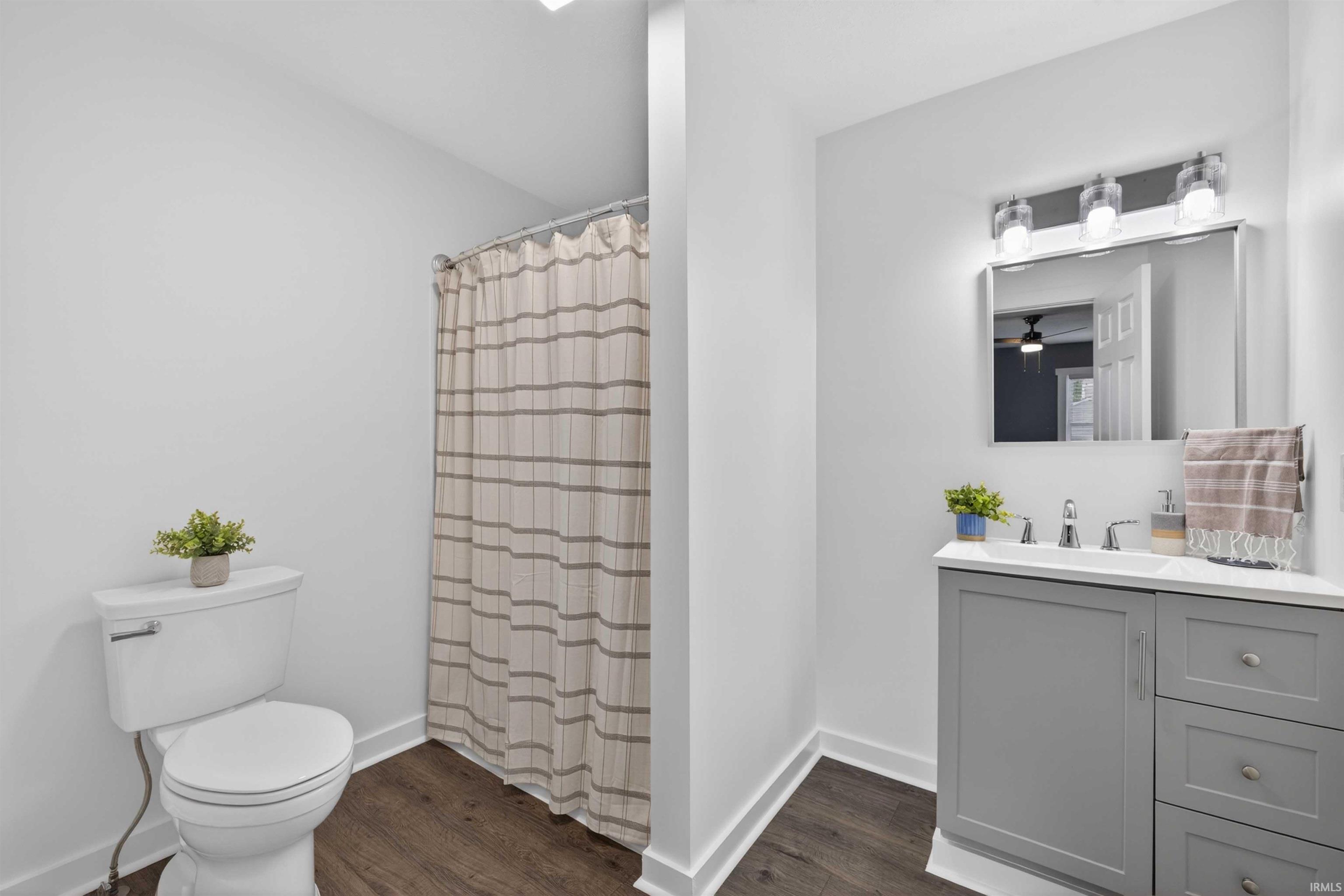 355 South 3rd Street Orleans, IN 47452 - Photo 15 of 36