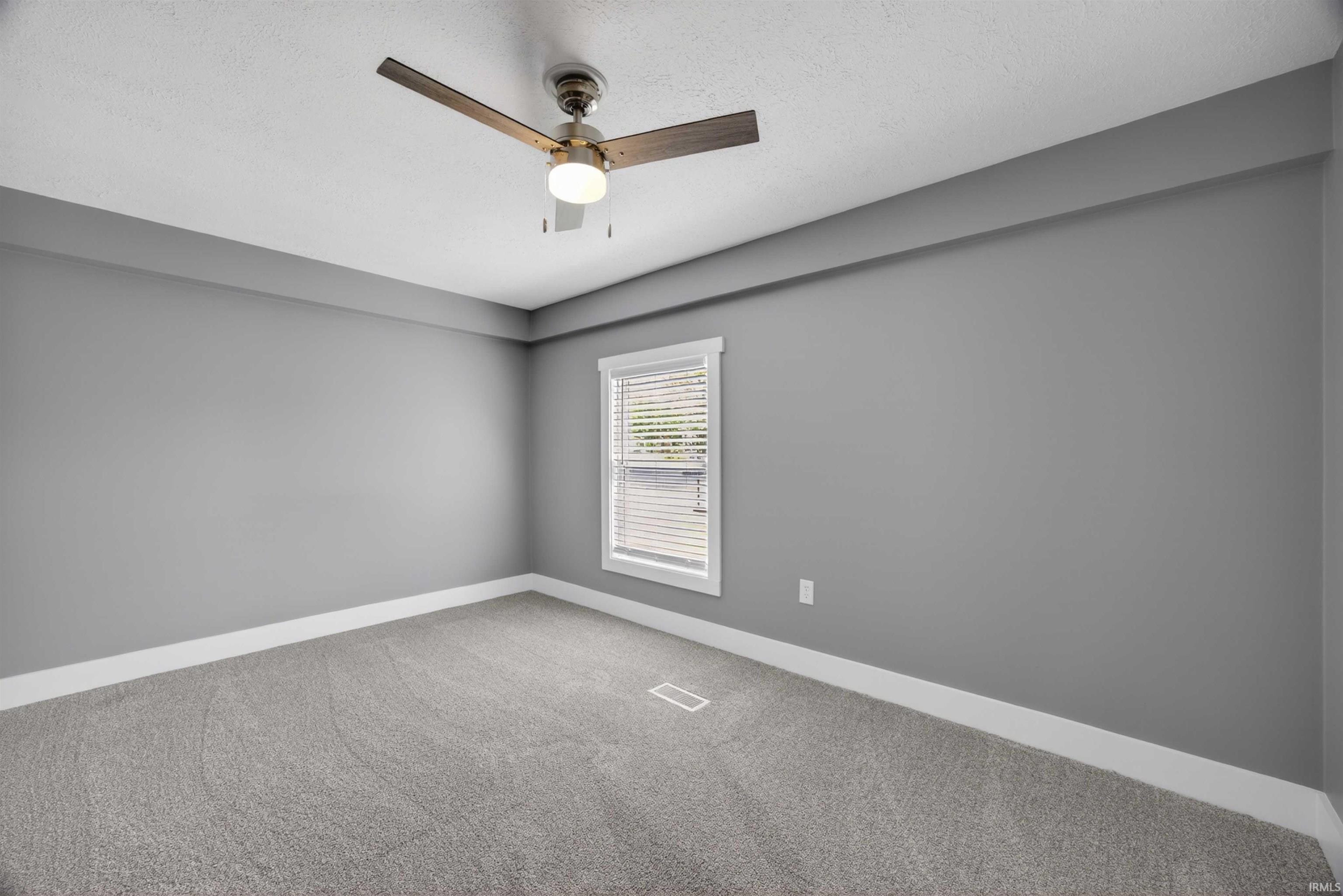 355 South 3rd Street Orleans, IN 47452 - Photo 16 of 36