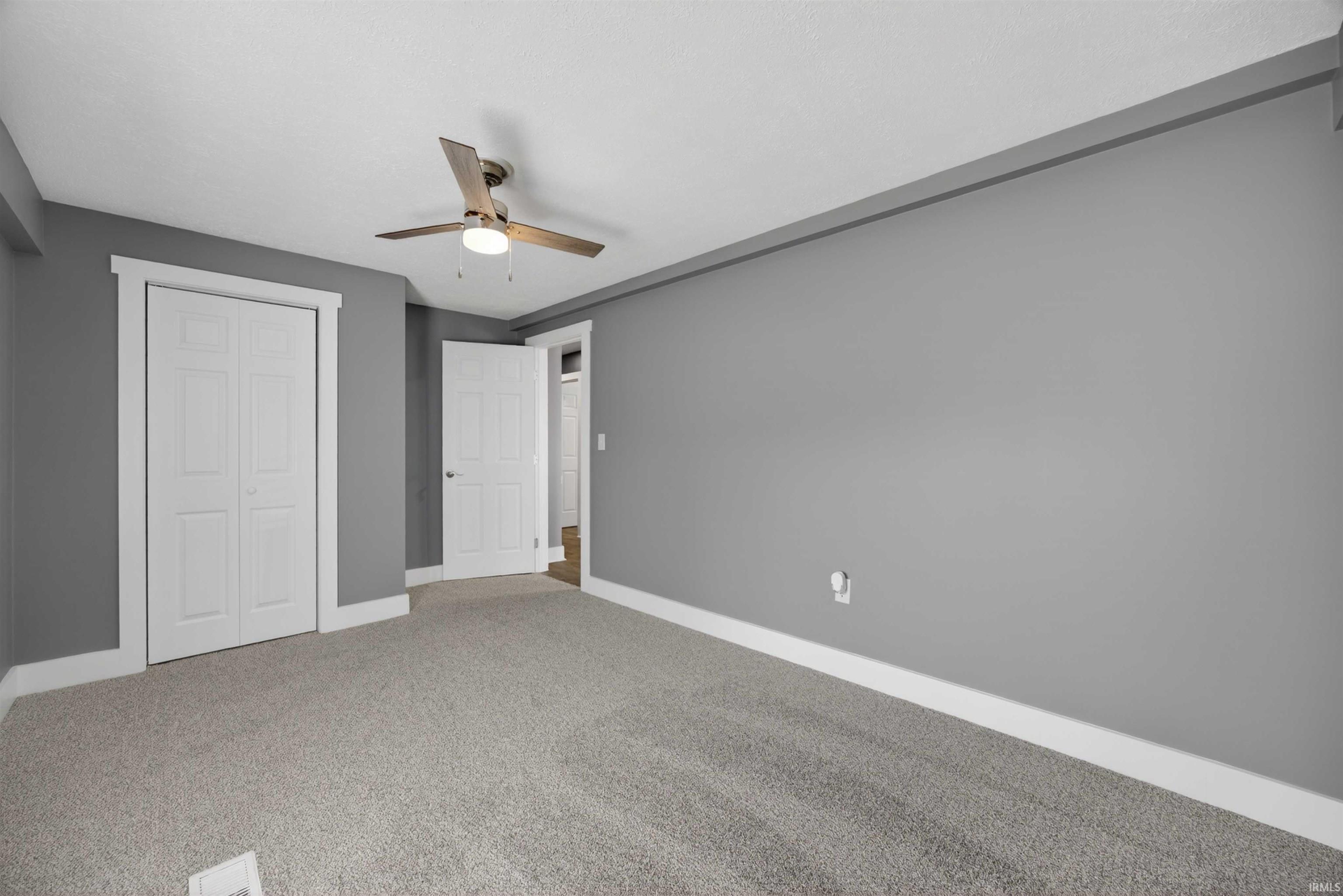 355 South 3rd Street Orleans, IN 47452 - Photo 17 of 36