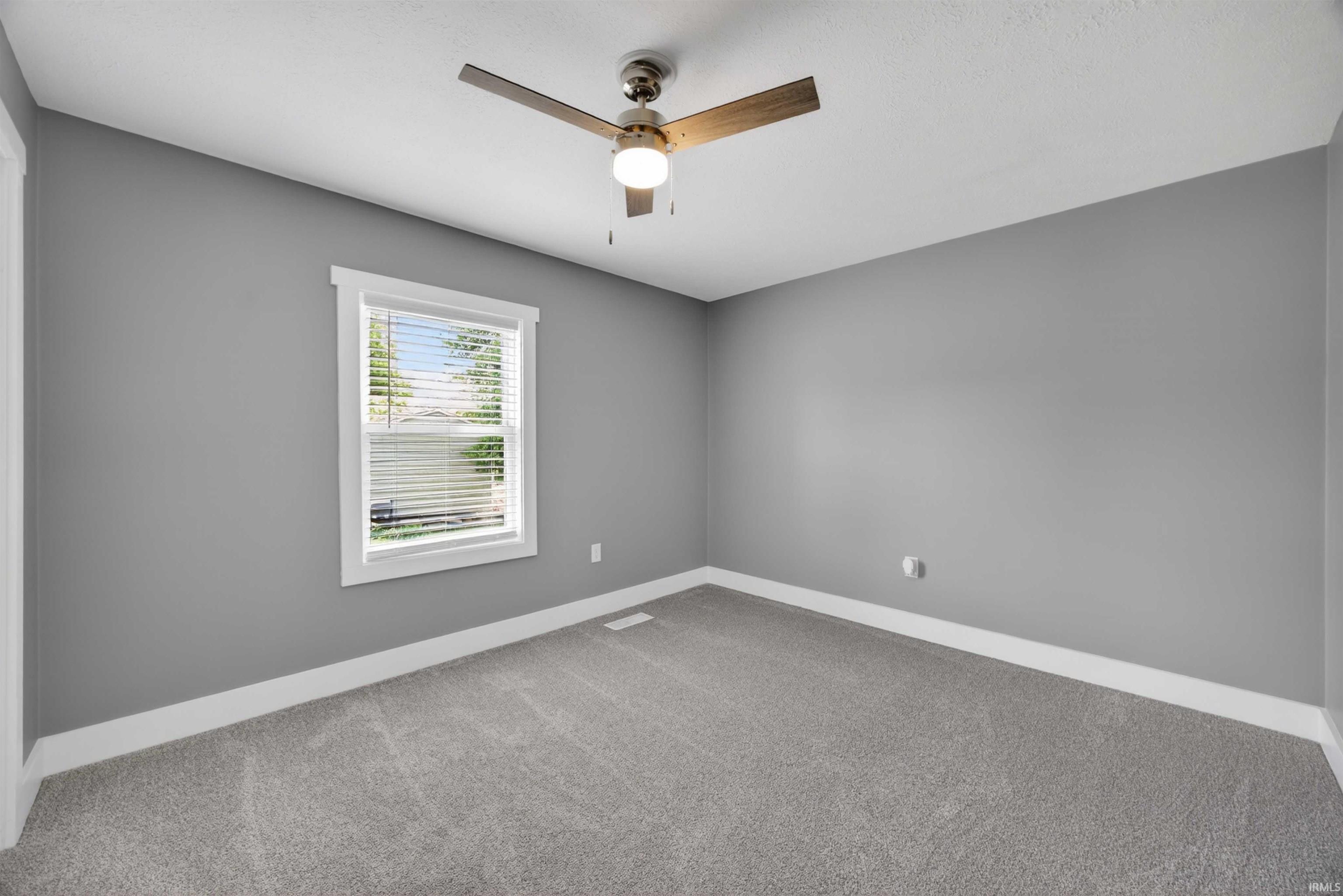 355 South 3rd Street Orleans, IN 47452 - Photo 18 of 36