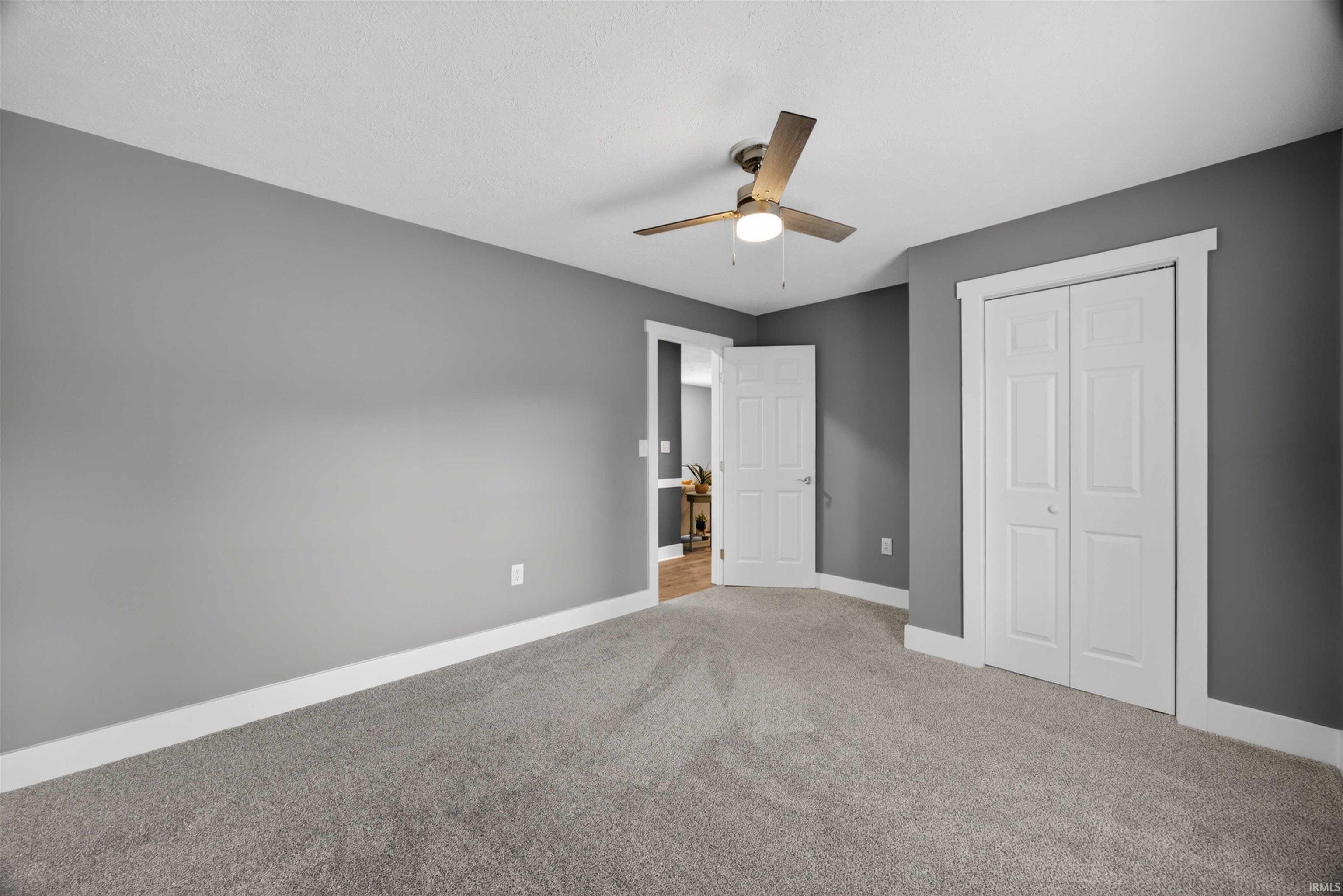 355 South 3rd Street Orleans, IN 47452 - Photo 19 of 36