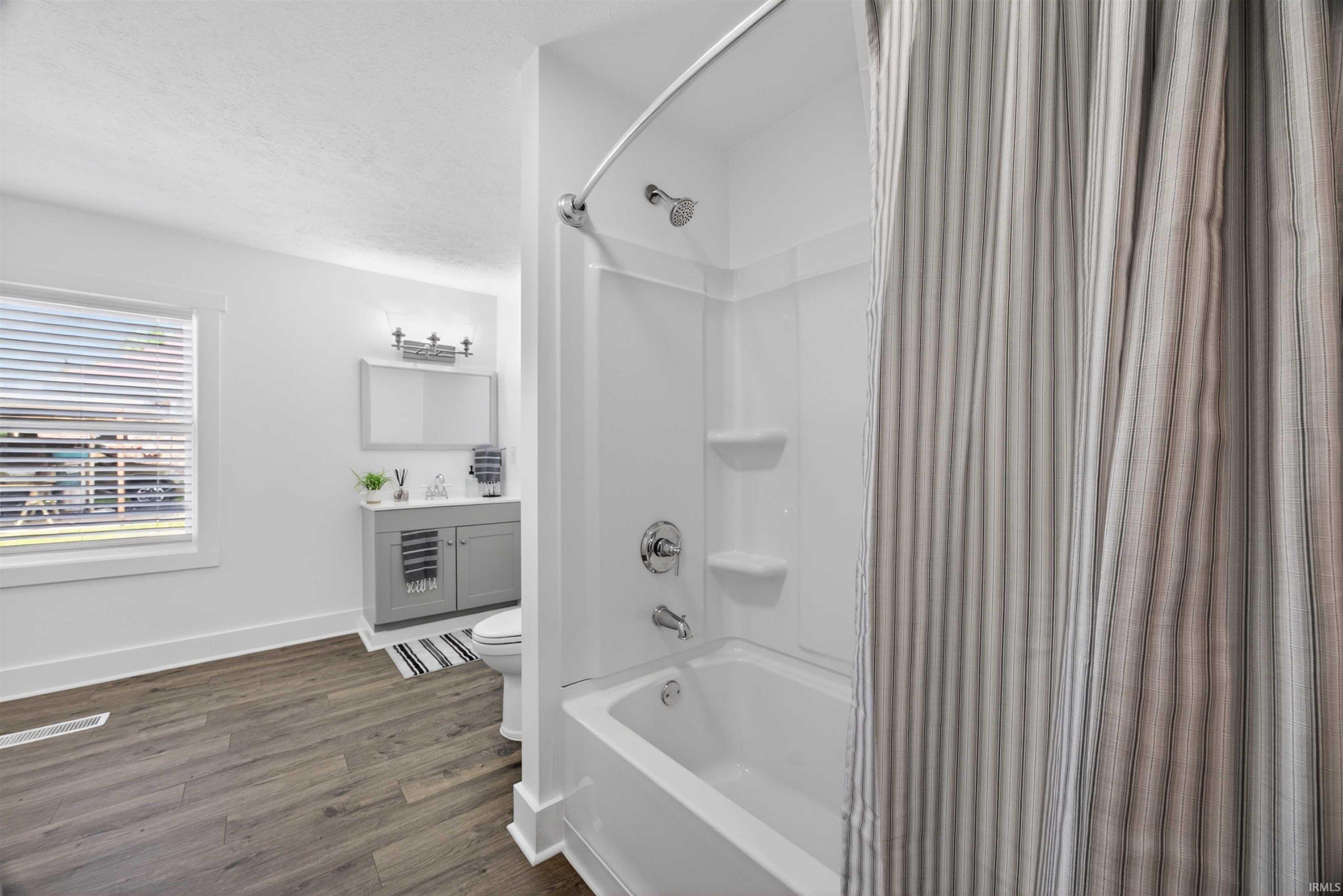 355 South 3rd Street Orleans, IN 47452 - Photo 20 of 36