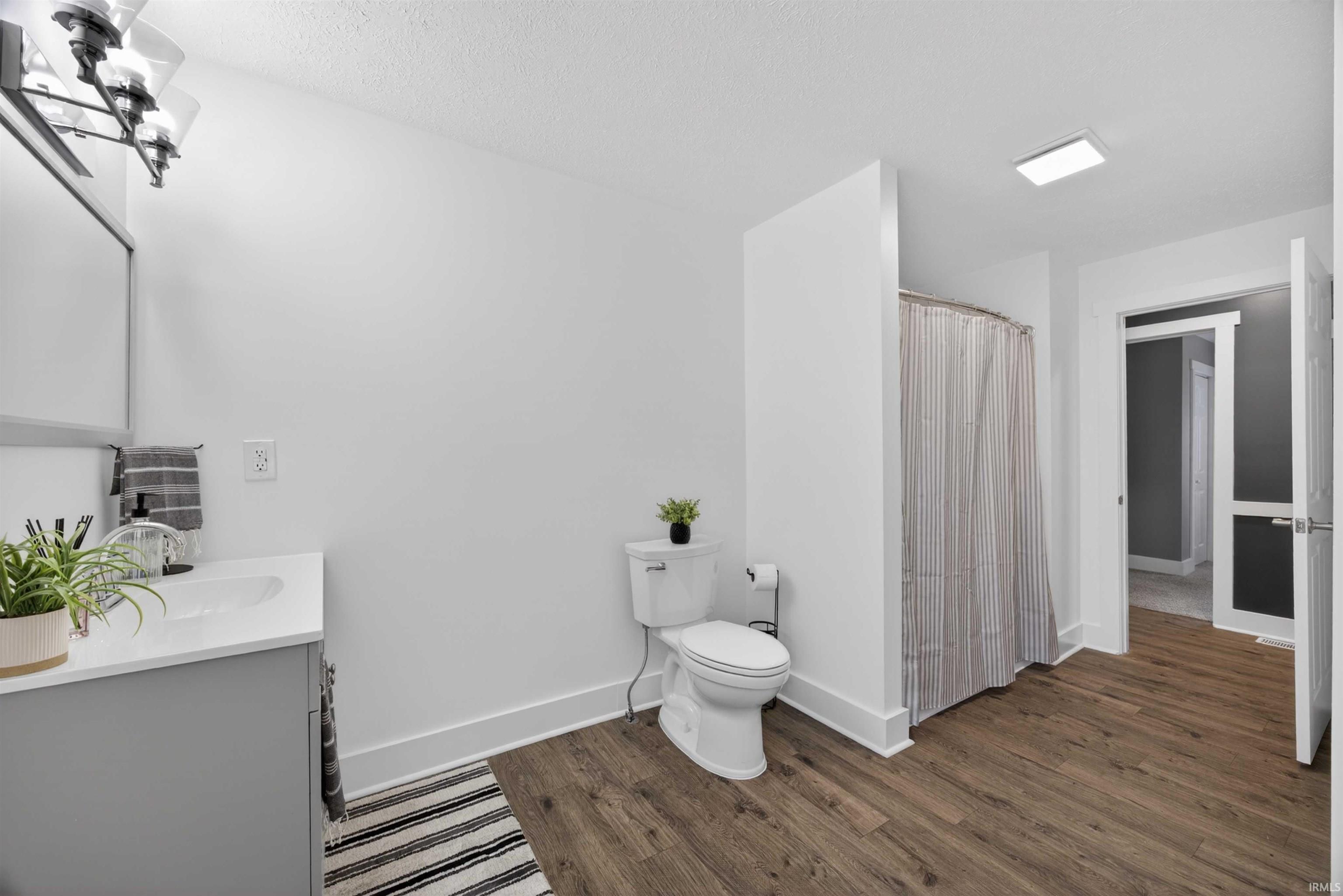 355 South 3rd Street Orleans, IN 47452 - Photo 21 of 36