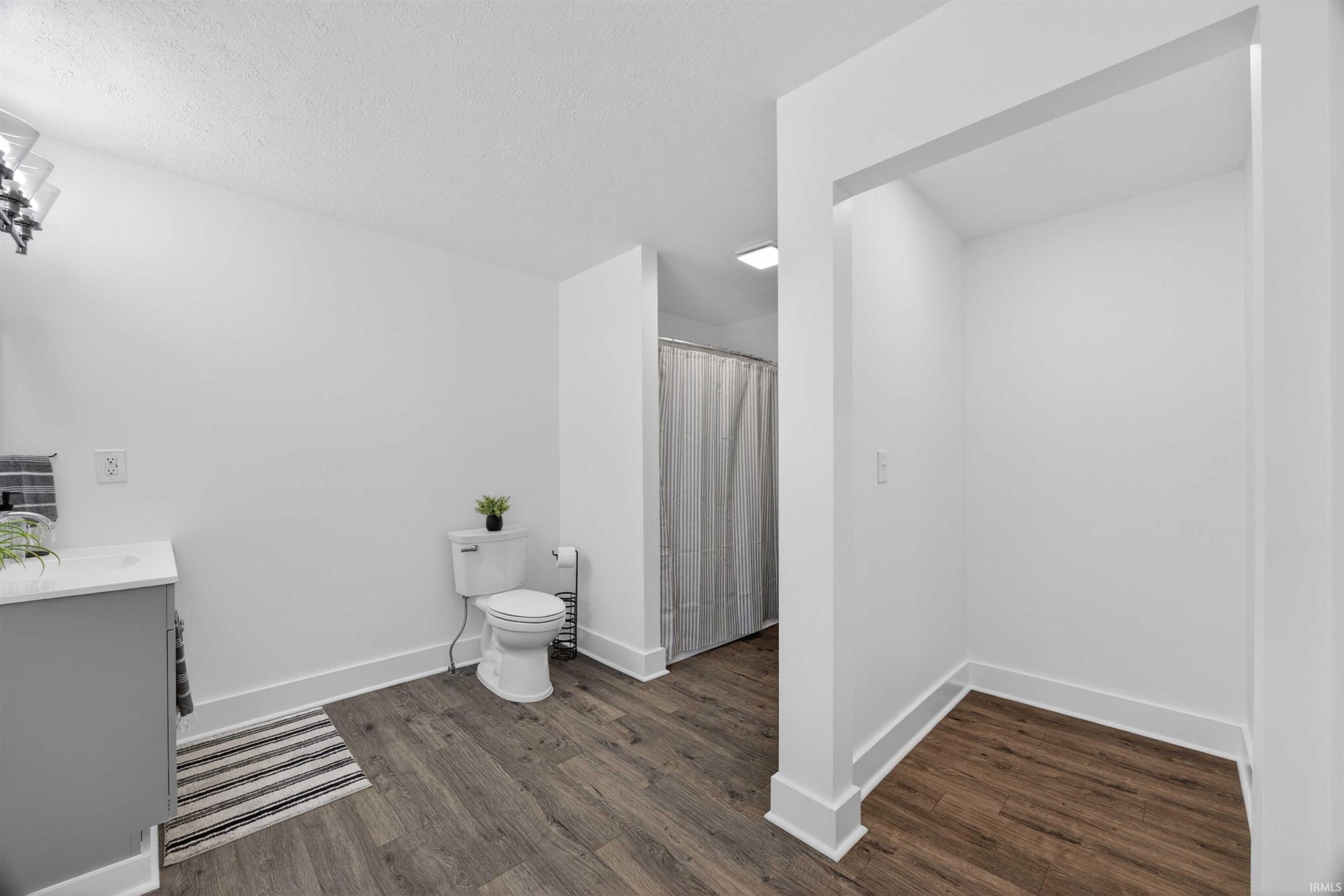 355 South 3rd Street Orleans, IN 47452 - Photo 22 of 36