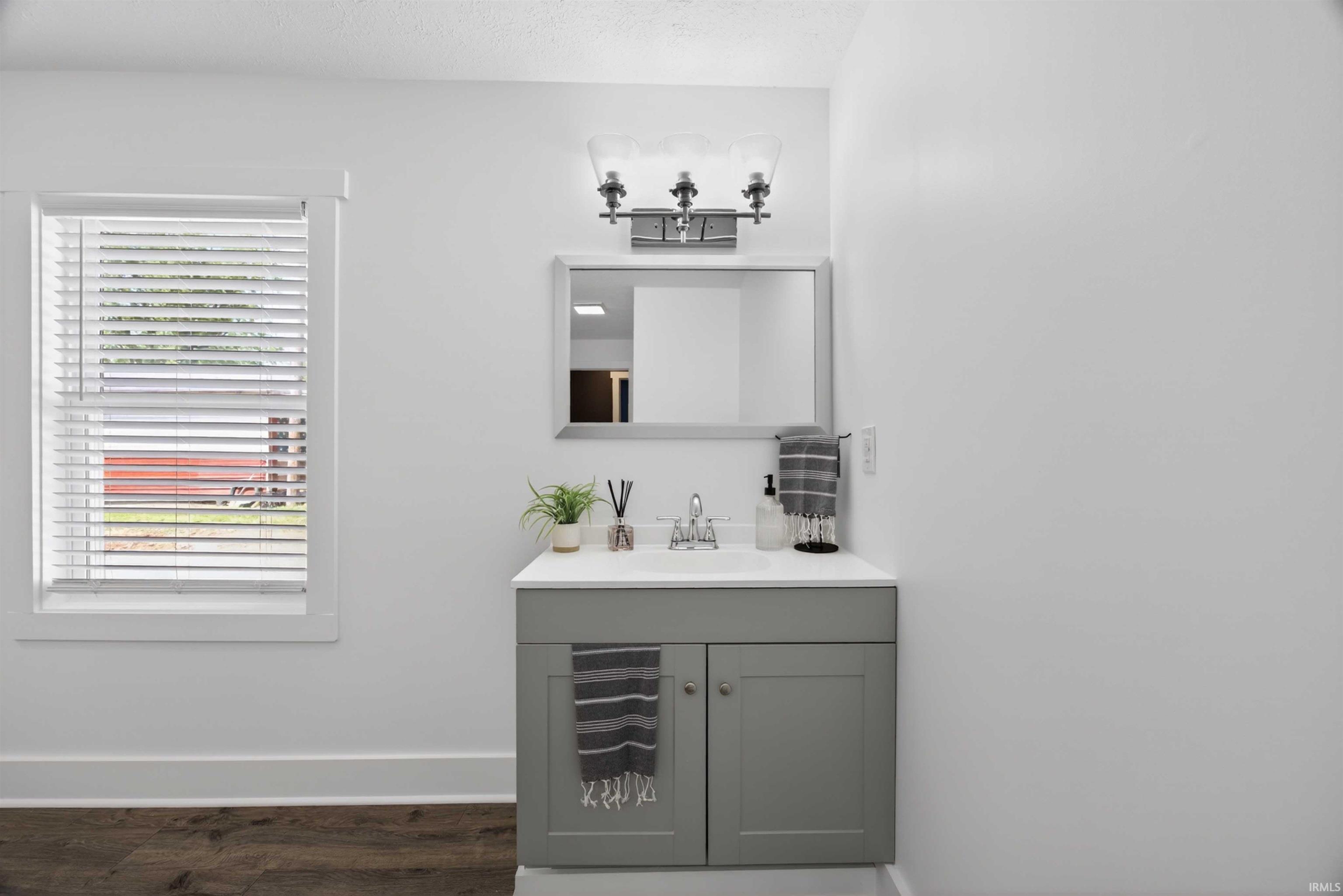 355 South 3rd Street Orleans, IN 47452 - Photo 23 of 36