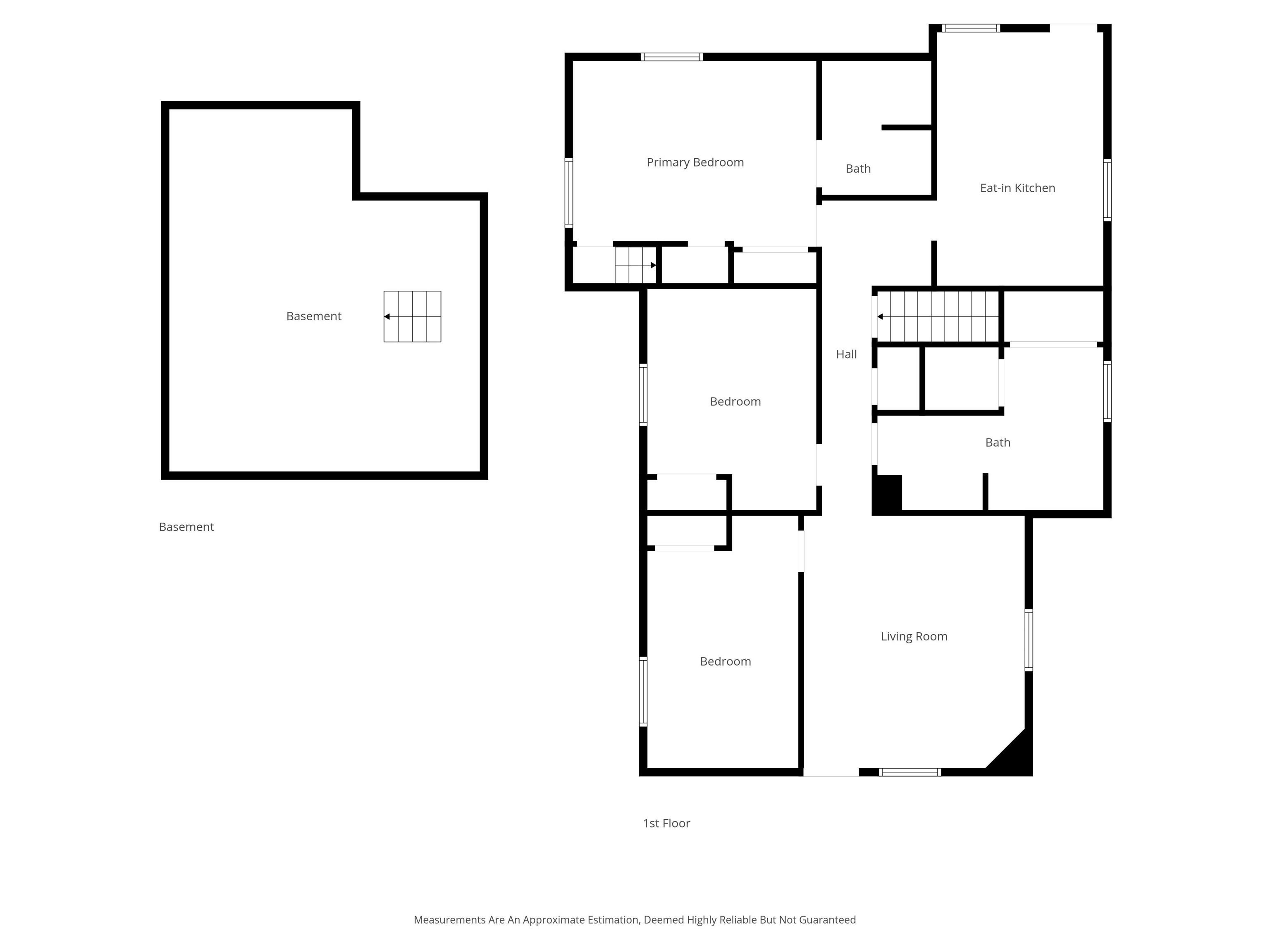 355 South 3rd Street Orleans, IN 47452 - Photo 36 of 36