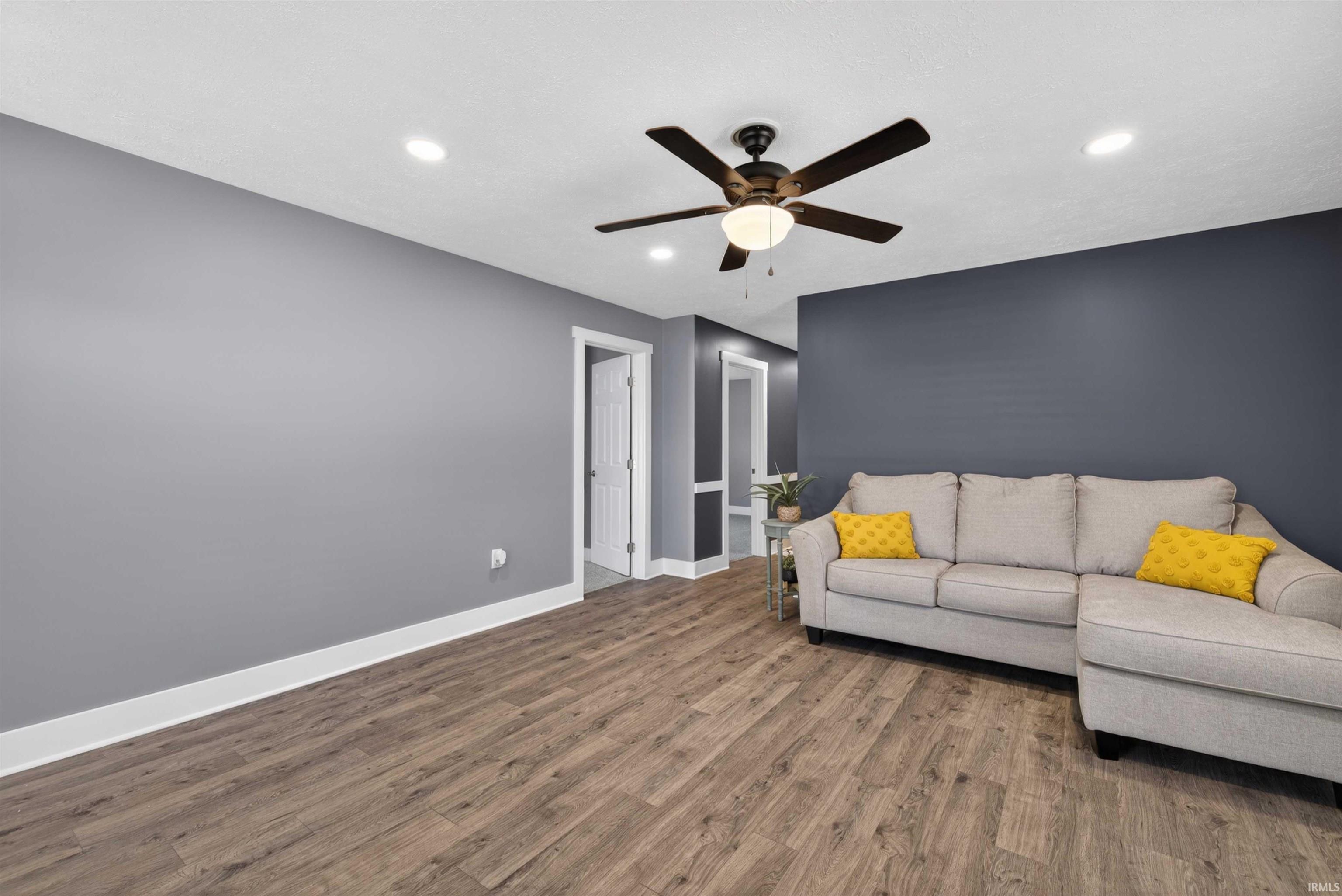 355 South 3rd Street Orleans, IN 47452 - Photo 6 of 36