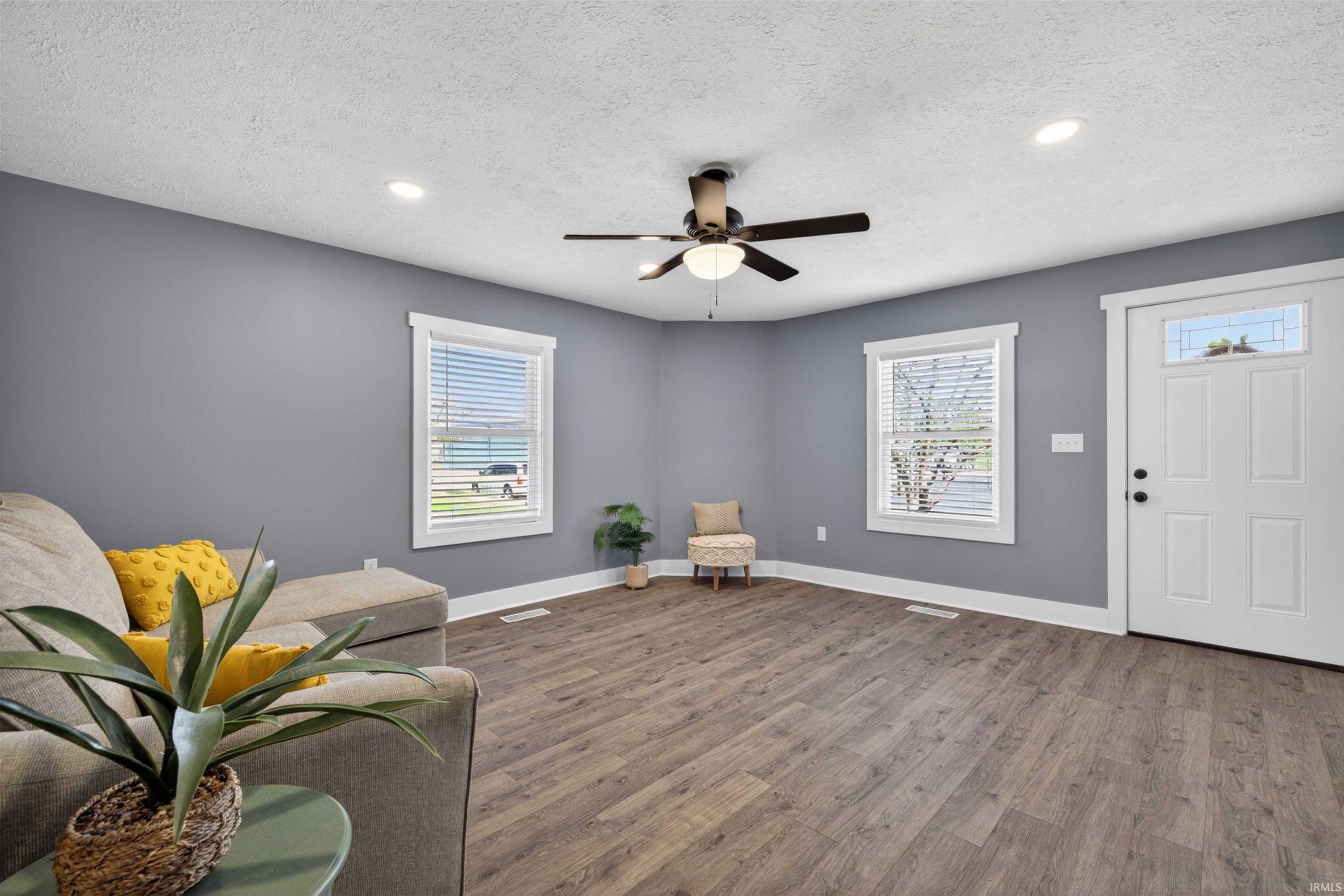 355 South 3rd Street Orleans, IN 47452 - Photo 7 of 36