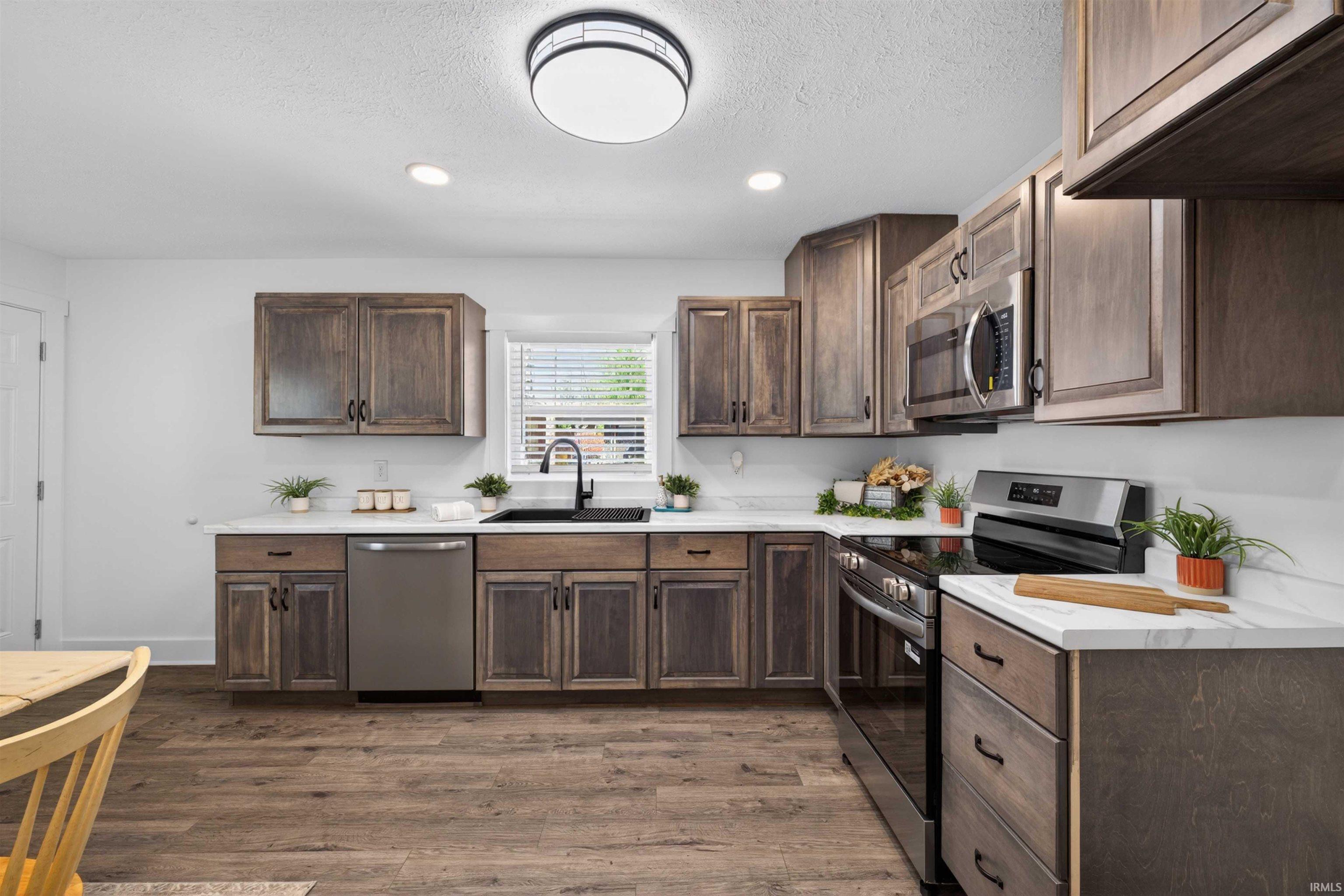 355 South 3rd Street Orleans, IN 47452 - Photo 8 of 36