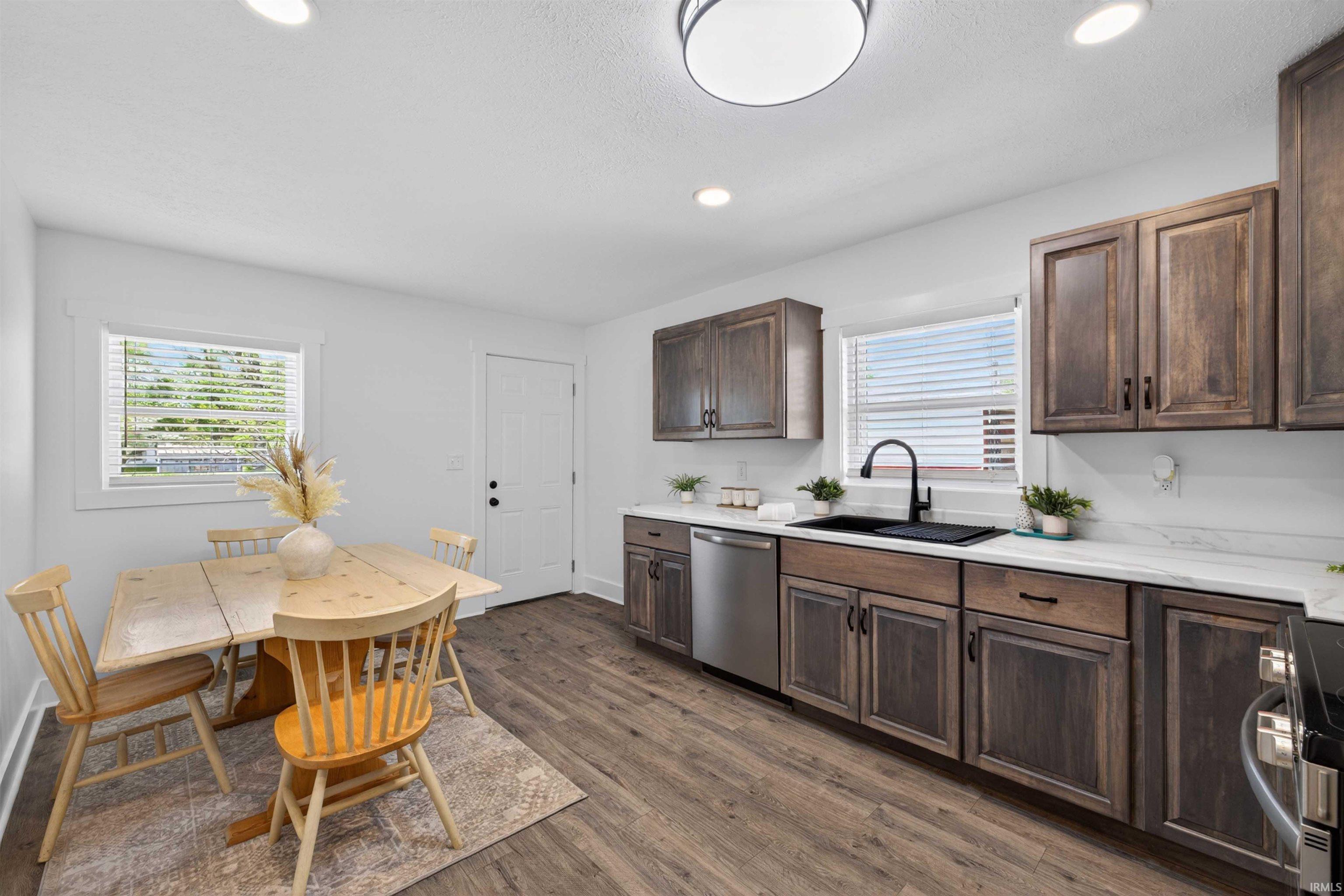 355 South 3rd Street Orleans, IN 47452 - Photo 9 of 36