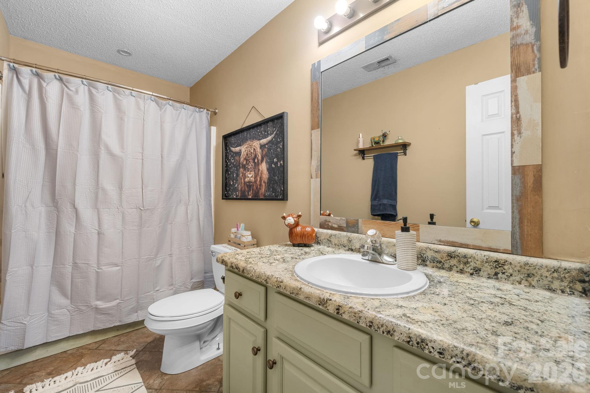 4218 Piney Road Morganton, NC 28655 - Photo 18 of 40 Gallery Image 18