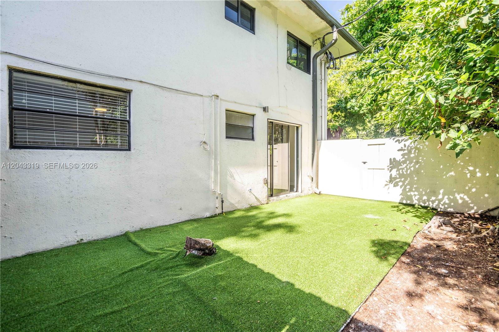 3265 Virginia Street, Unit 1 Miami, FL 33133 - Photo 21 of 29