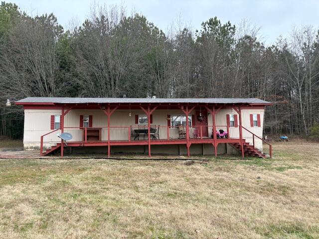 654 Pond Springs Road Chickamauga, GA 30707 - Photo 1 of 17 IMG_2668