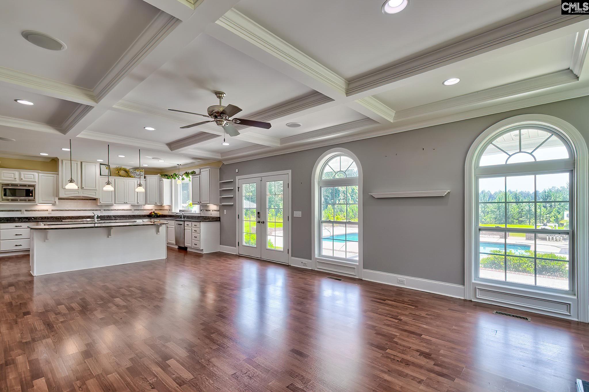 6268 Hope Road Winnsboro, SC 29180 - Photo 24 of 61