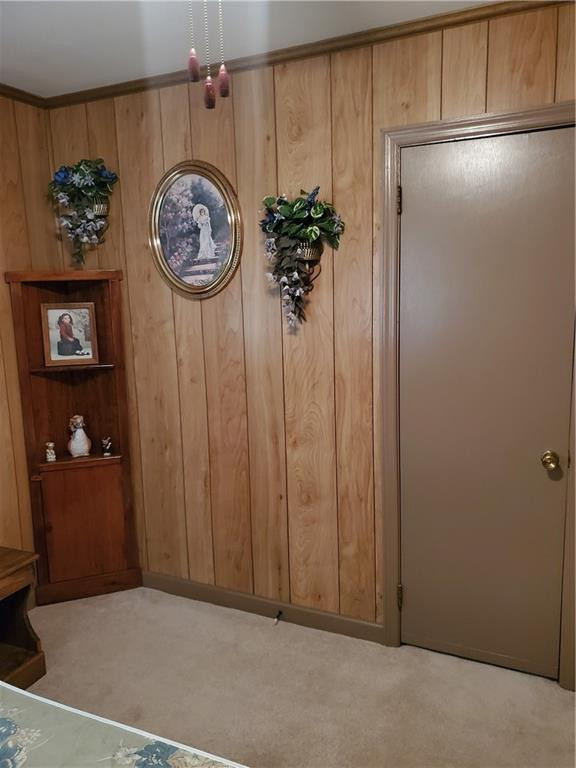 1112 Moores Chapel Cemetery Road Graham, NC 27253 - Photo 20 of 34 Gallery Image 20