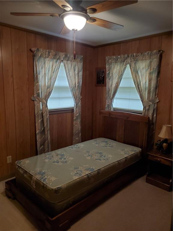 1112 Moores Chapel Cemetery Road Graham, NC 27253 - Photo 21 of 34 Gallery Image 21