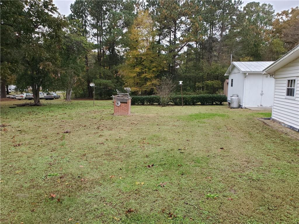 1112 Moores Chapel Cemetery Road Graham, NC 27253 - Photo 24 of 34 Gallery Image 24