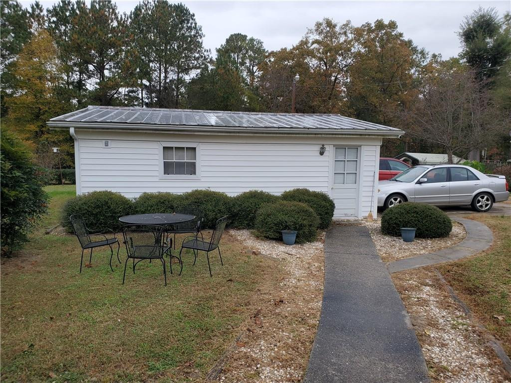 1112 Moores Chapel Cemetery Road Graham, NC 27253 - Photo 25 of 34 Gallery Image 25