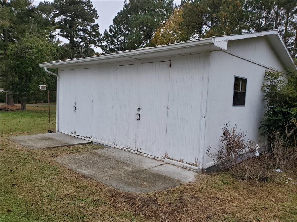 1112 Moores Chapel Cemetery Road Graham, NC 27253 - Photo 29 of 34 Gallery Image 29