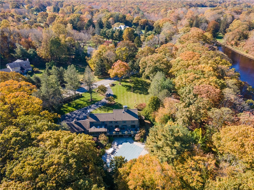 315 Forge Road North Kingstown, RI 02852 - Photo 46 of 49 Gallery Image 46