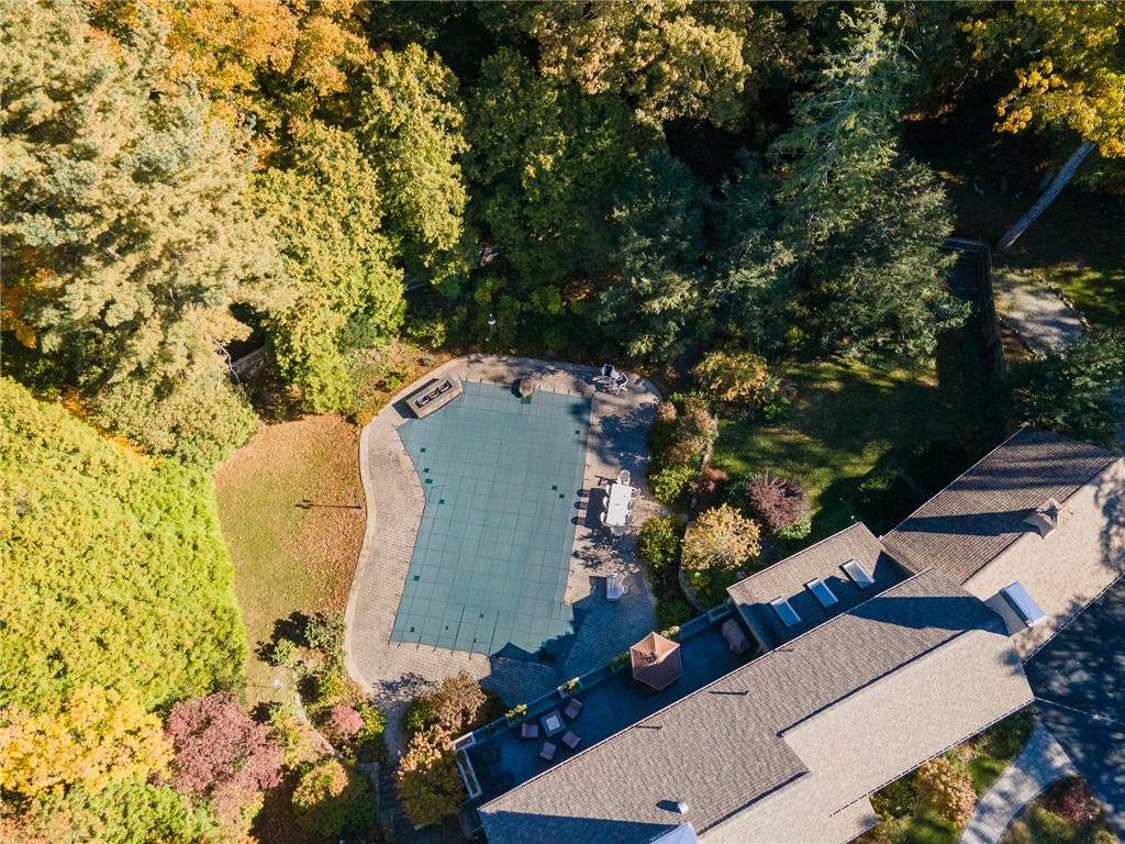 315 Forge Road North Kingstown, RI 02852 - Photo 47 of 49 Gallery Image 47