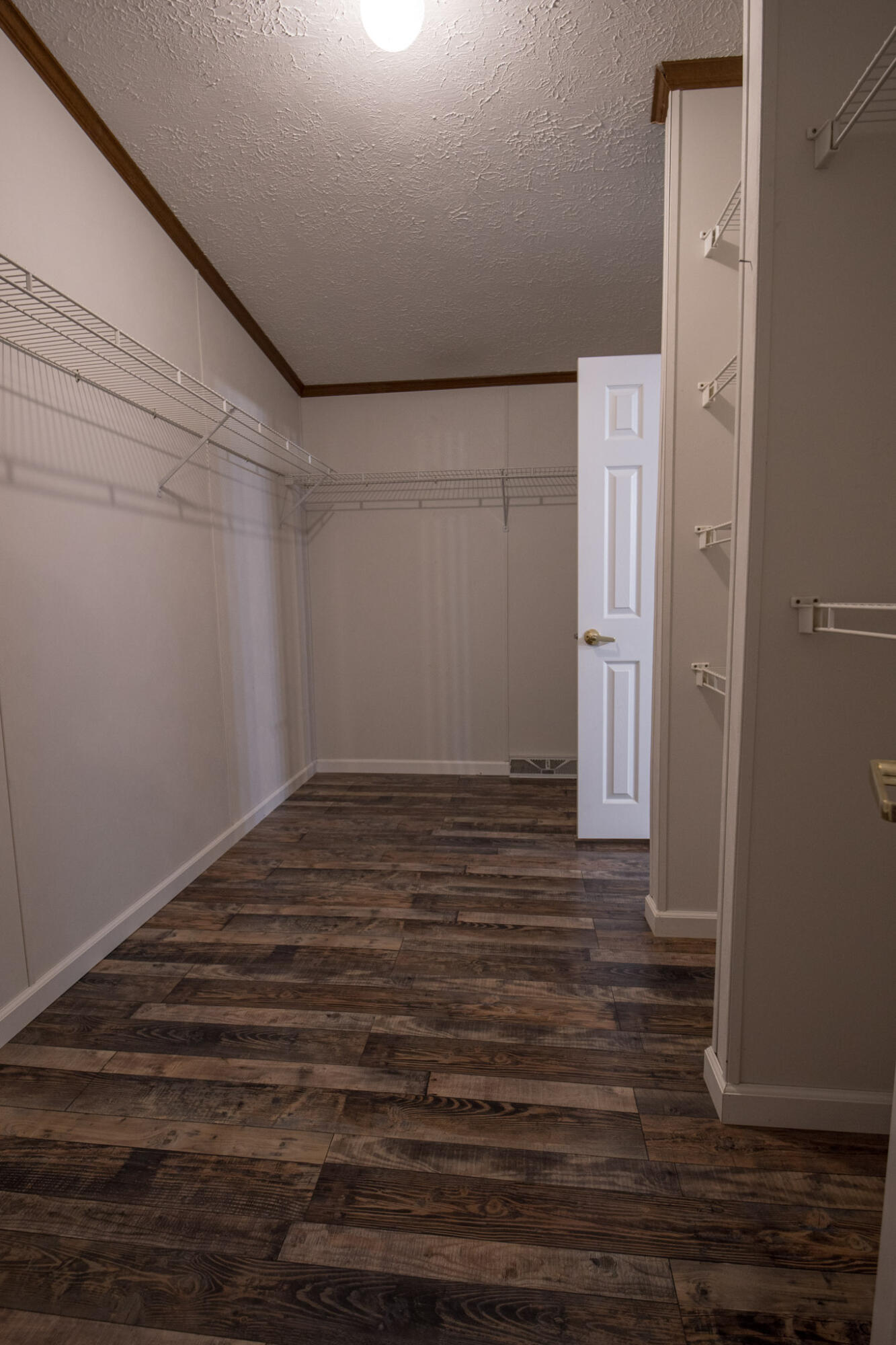 500 Pole Ridge Road Somerset, KY 42501 - Photo 95 of 120 500PoleRidgeRd-146