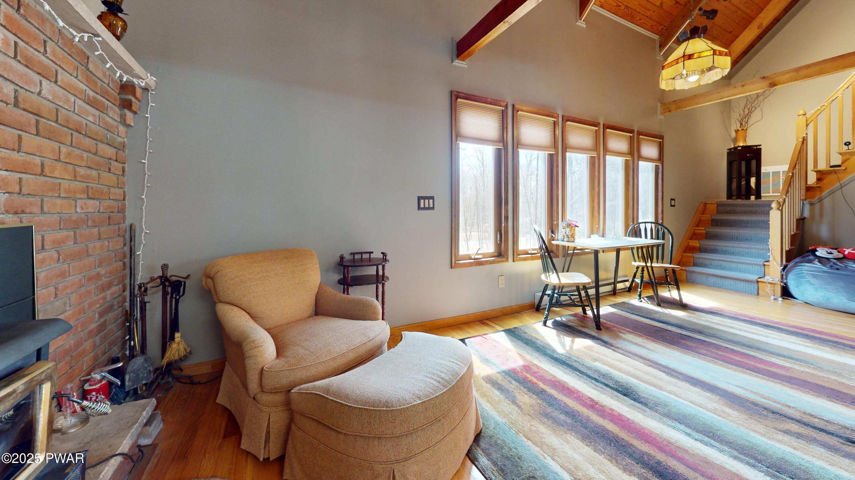 677 West Chipmunk Road Bushkill, PA 18324 - Photo 23 of 53